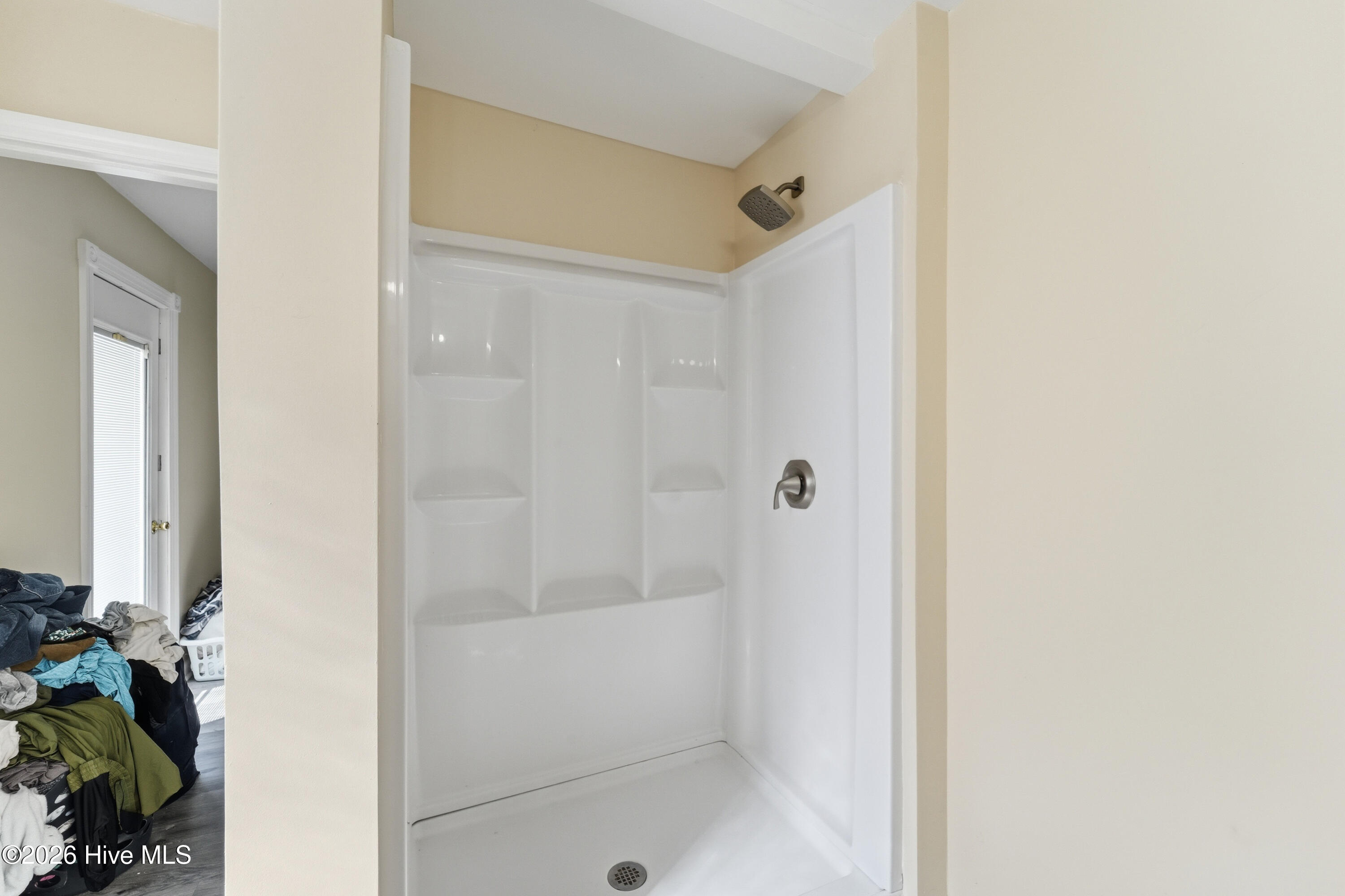 220 Edgewood Drive Property Photo 41