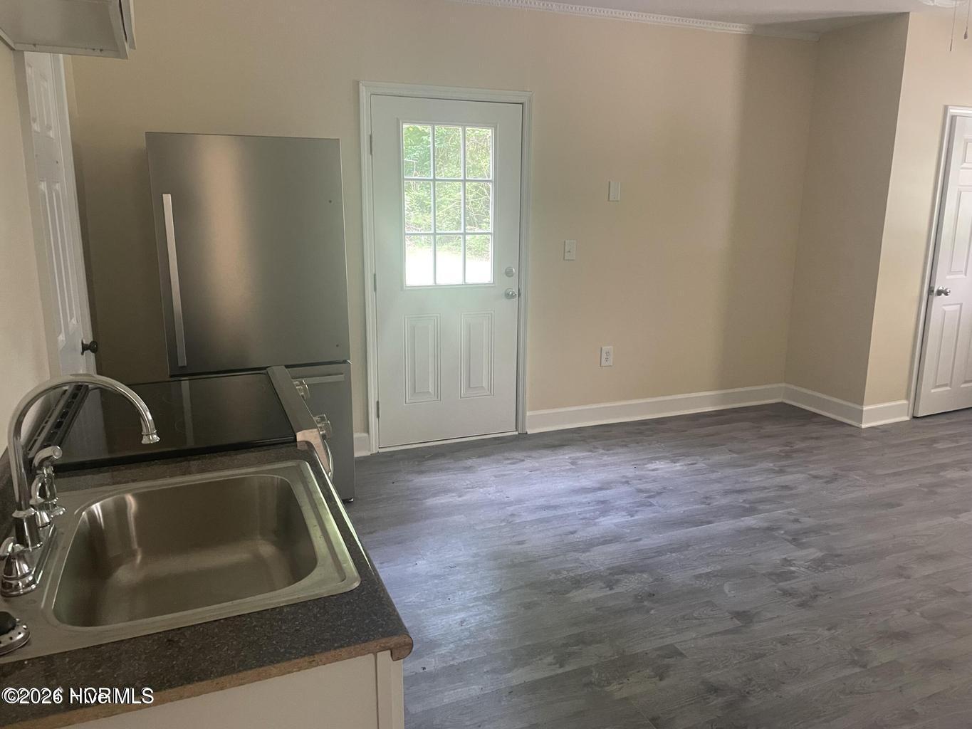 220 Edgewood Drive Property Photo 43