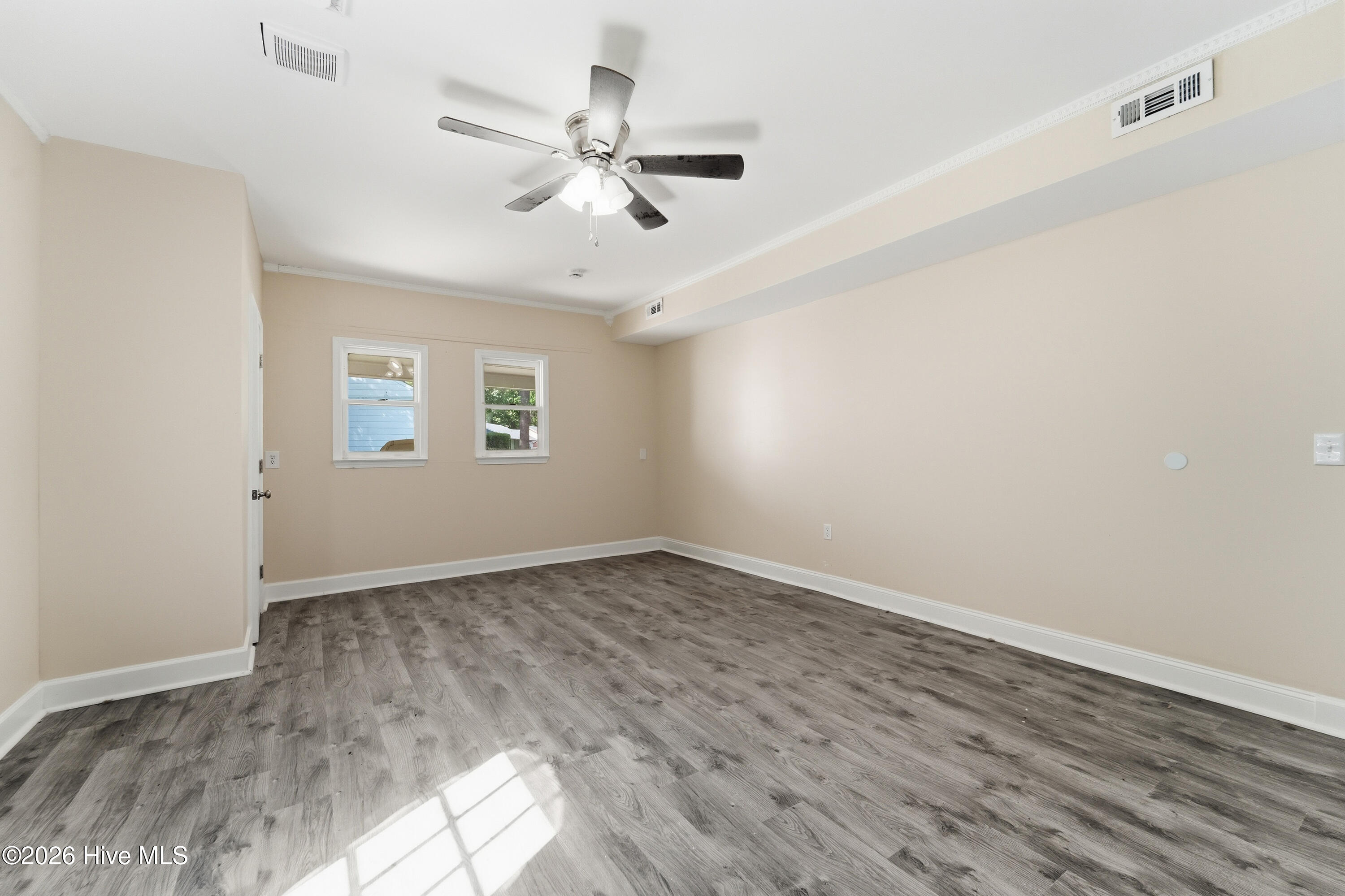 220 Edgewood Drive Property Photo 49