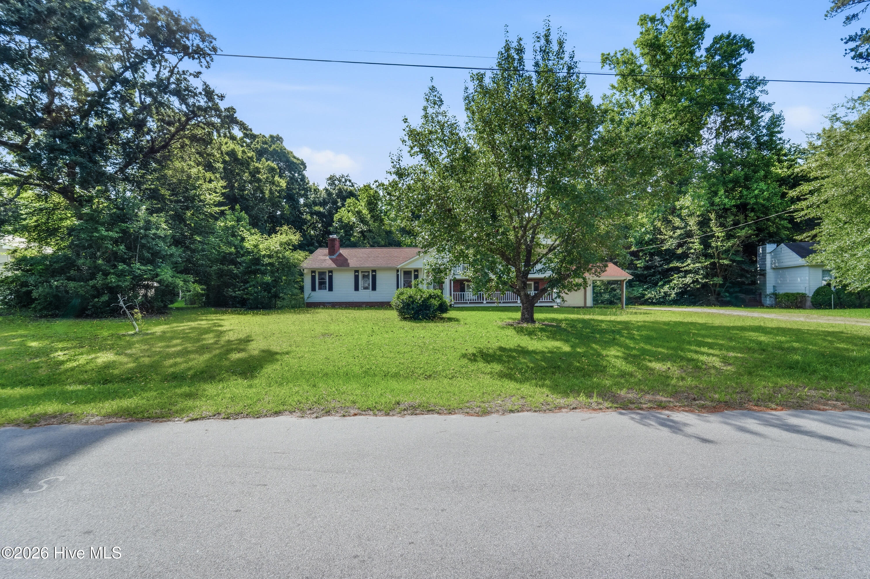 220 Edgewood Drive Property Photo 55