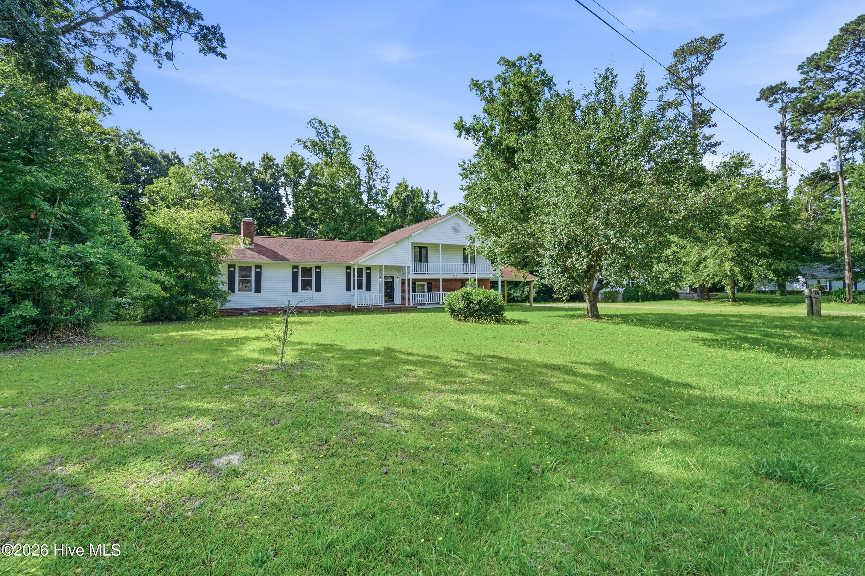 220 Edgewood Drive Property Photo 56