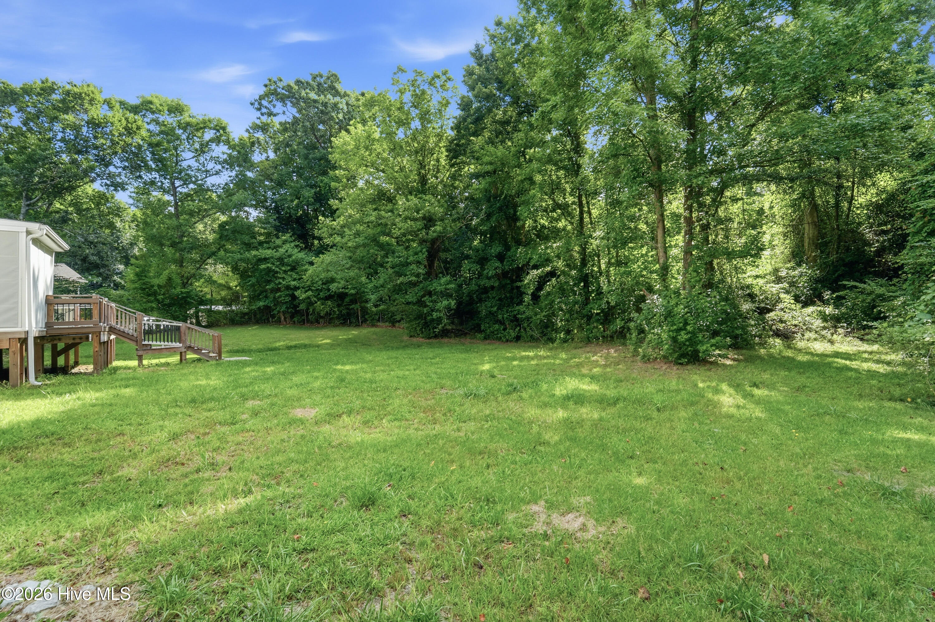 220 Edgewood Drive Property Photo 64