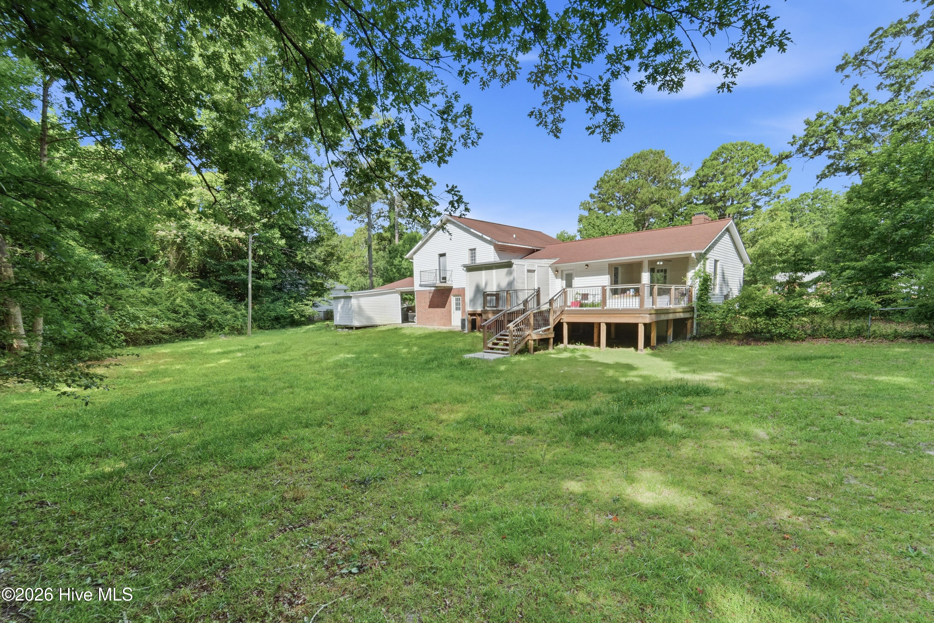 220 Edgewood Drive Property Photo 65
