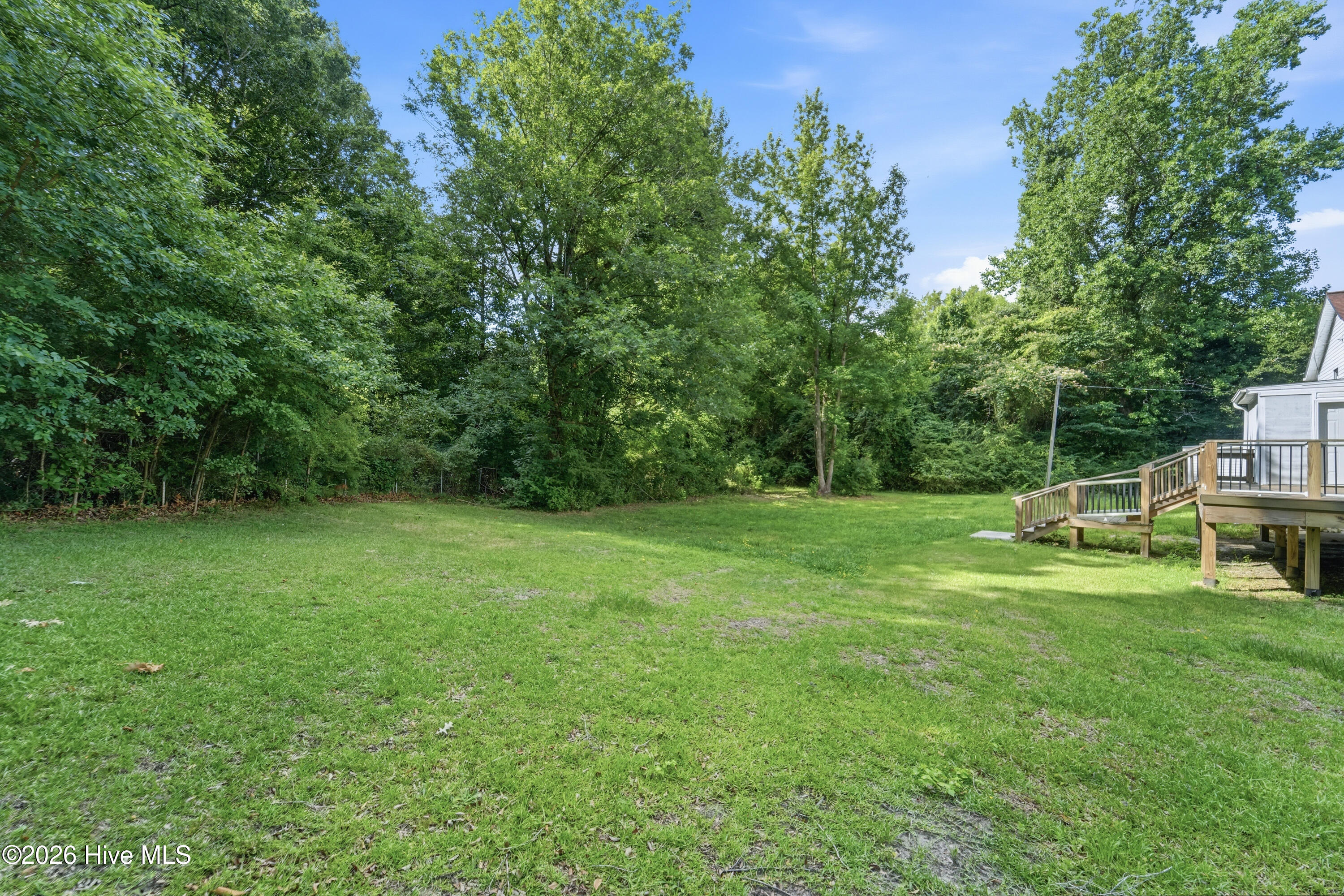 220 Edgewood Drive Property Photo 66