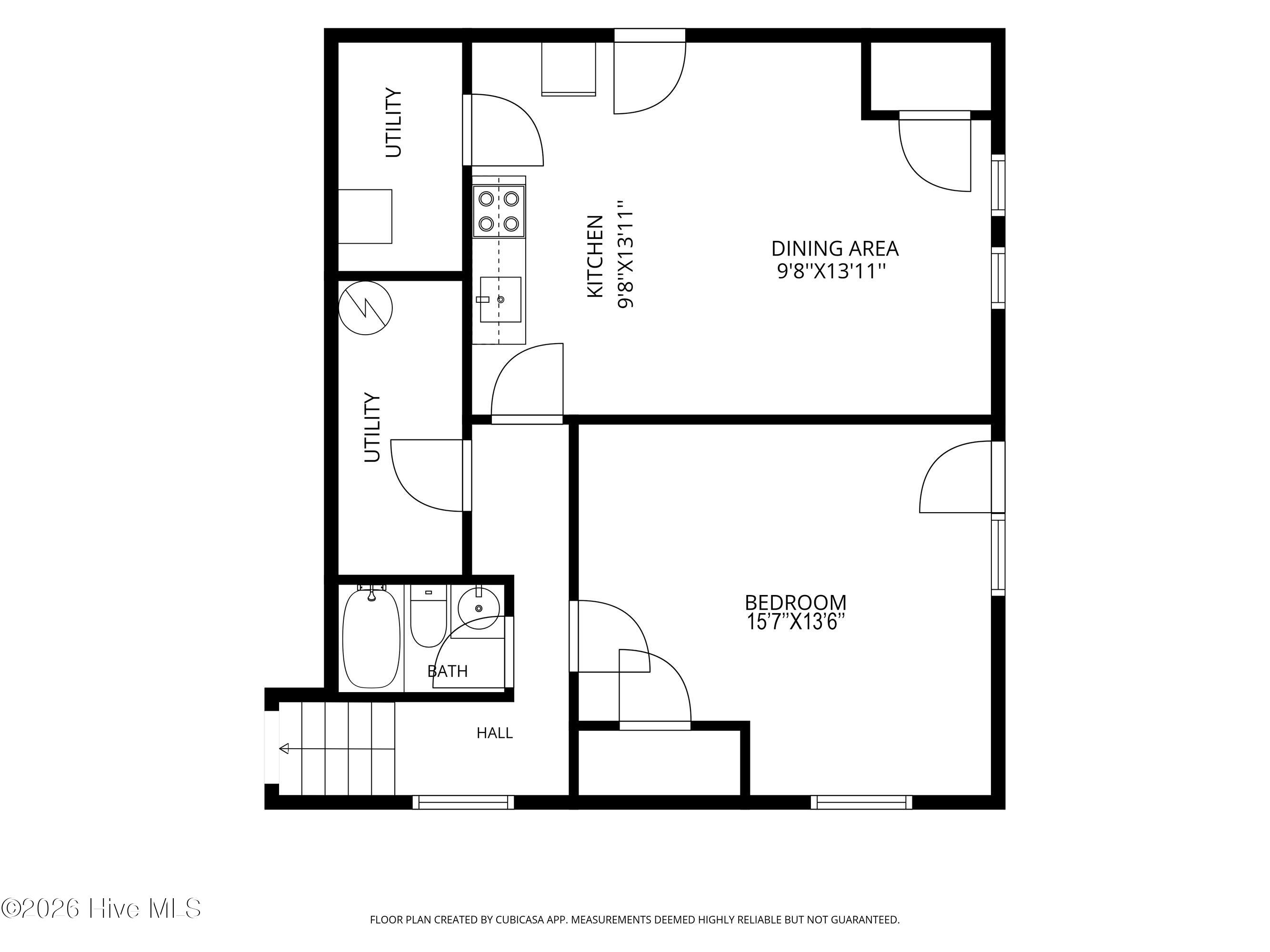 220 Edgewood Drive Property Photo 68