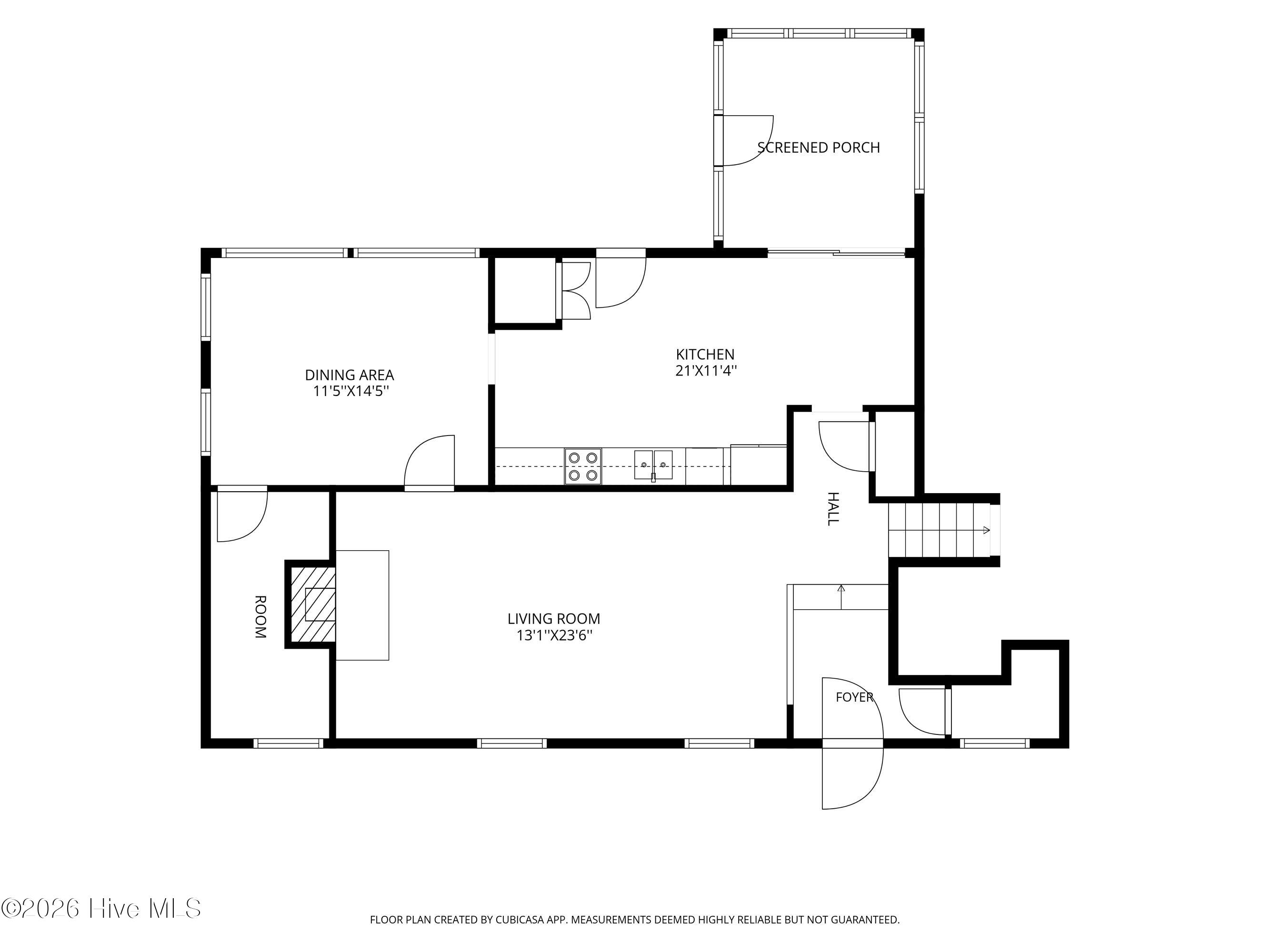 220 Edgewood Drive Property Photo 69