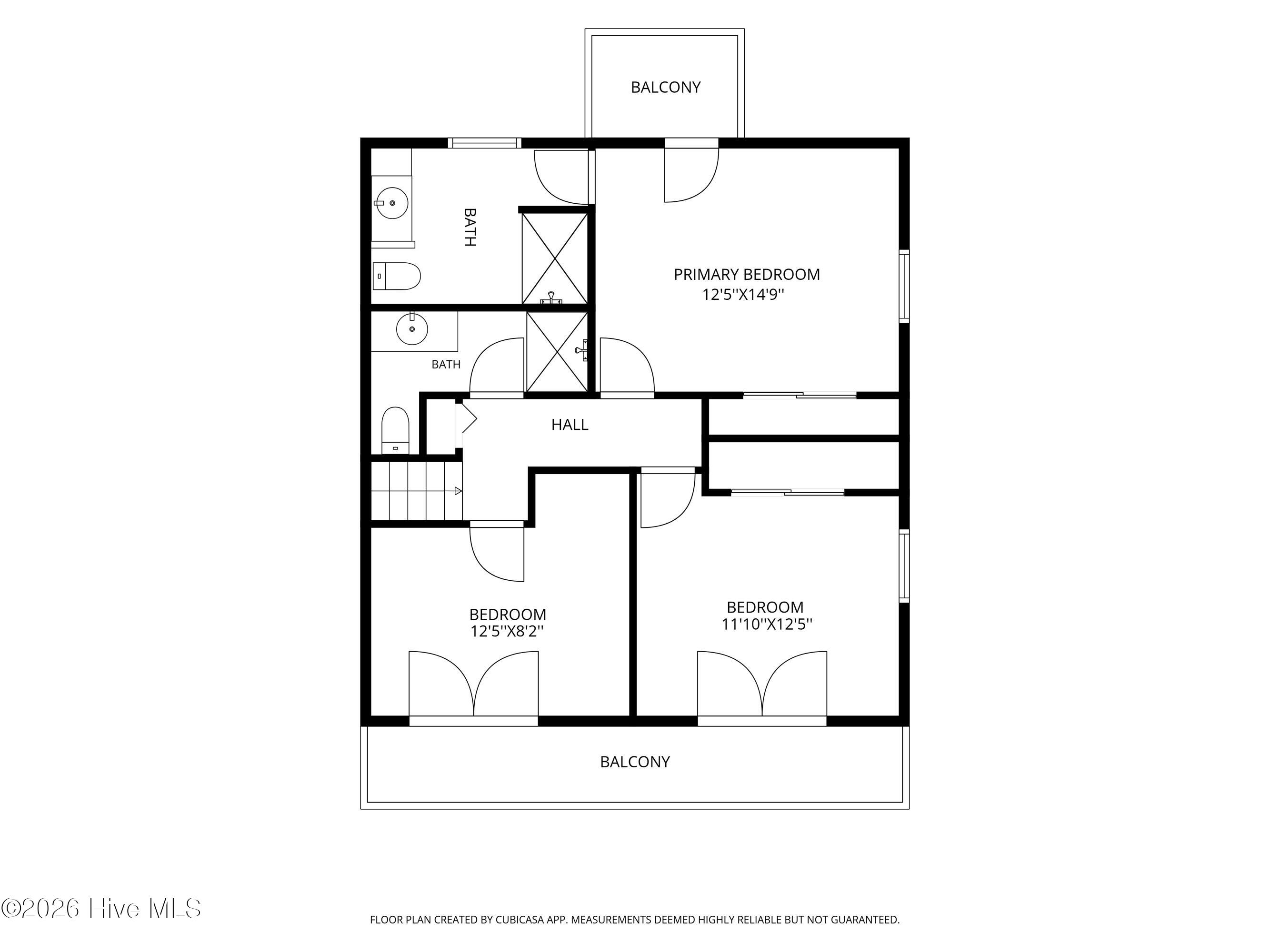 220 Edgewood Drive Property Photo 70