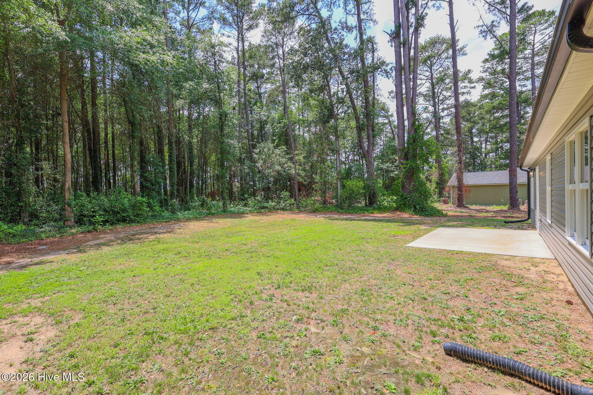 6311 Norton Drive Property Photo 6