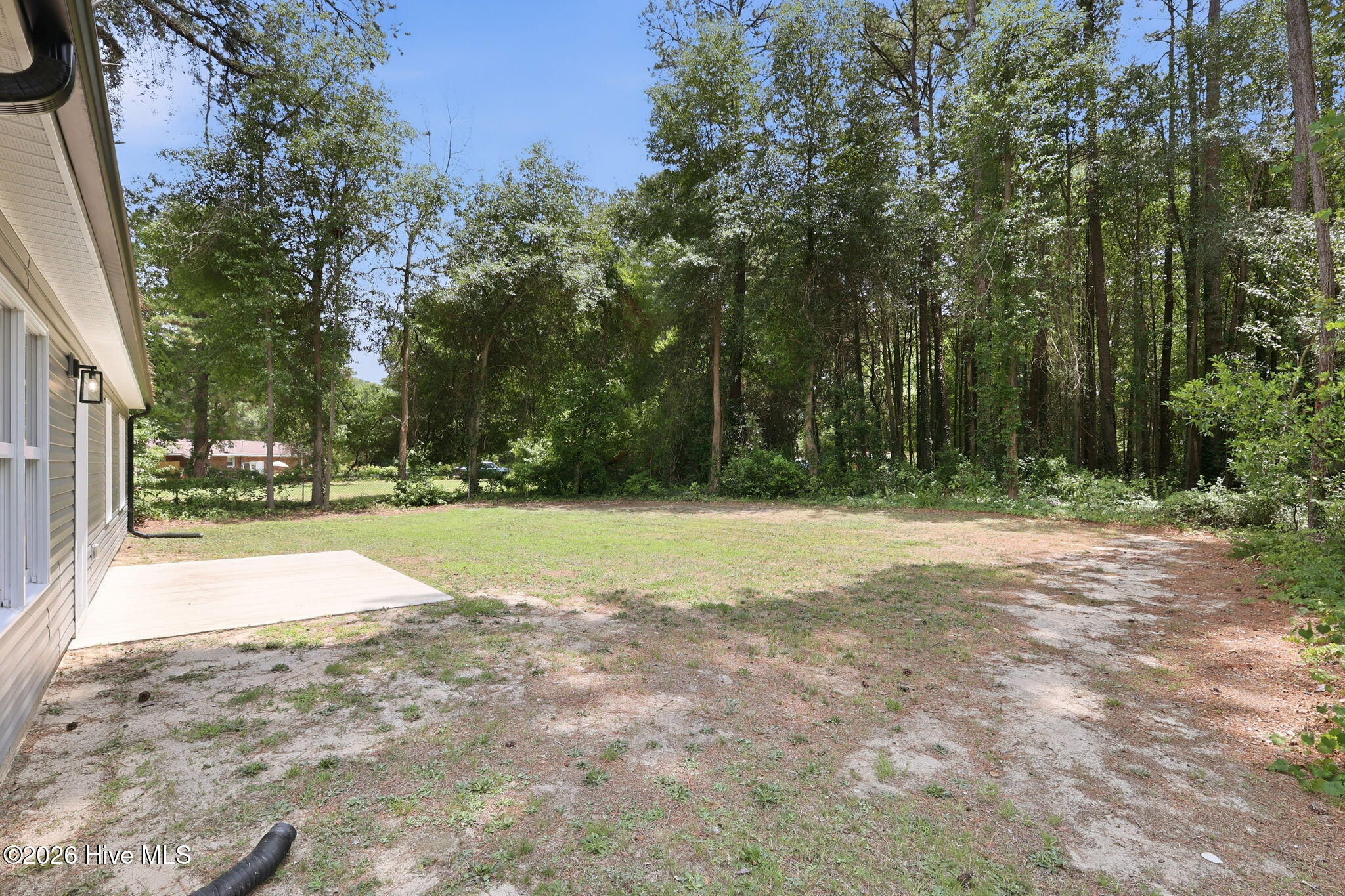 6311 Norton Drive Property Photo 7
