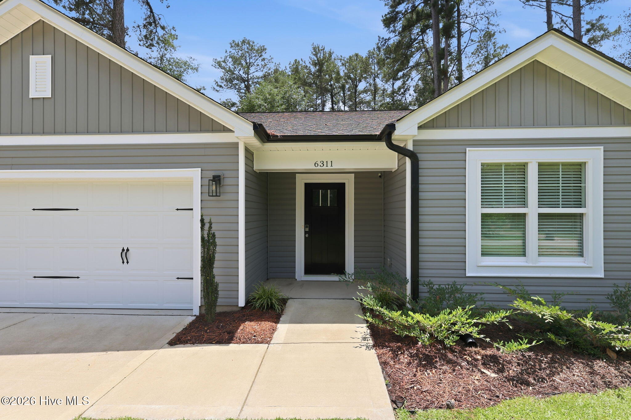 6311 Norton Drive Property Photo 8