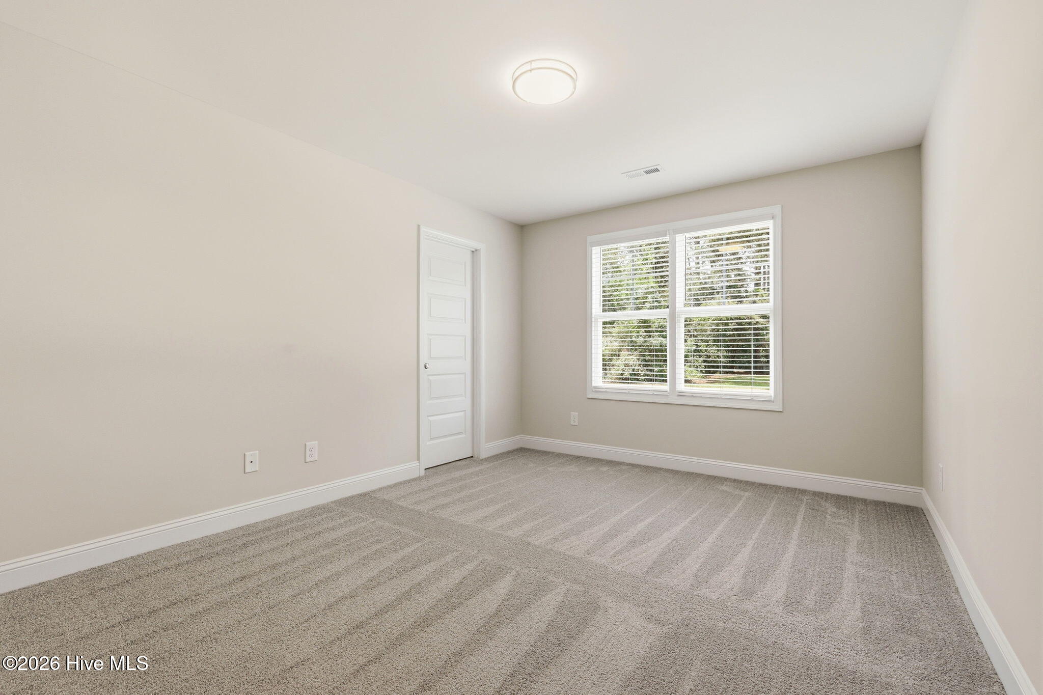 6311 Norton Drive Property Photo 10