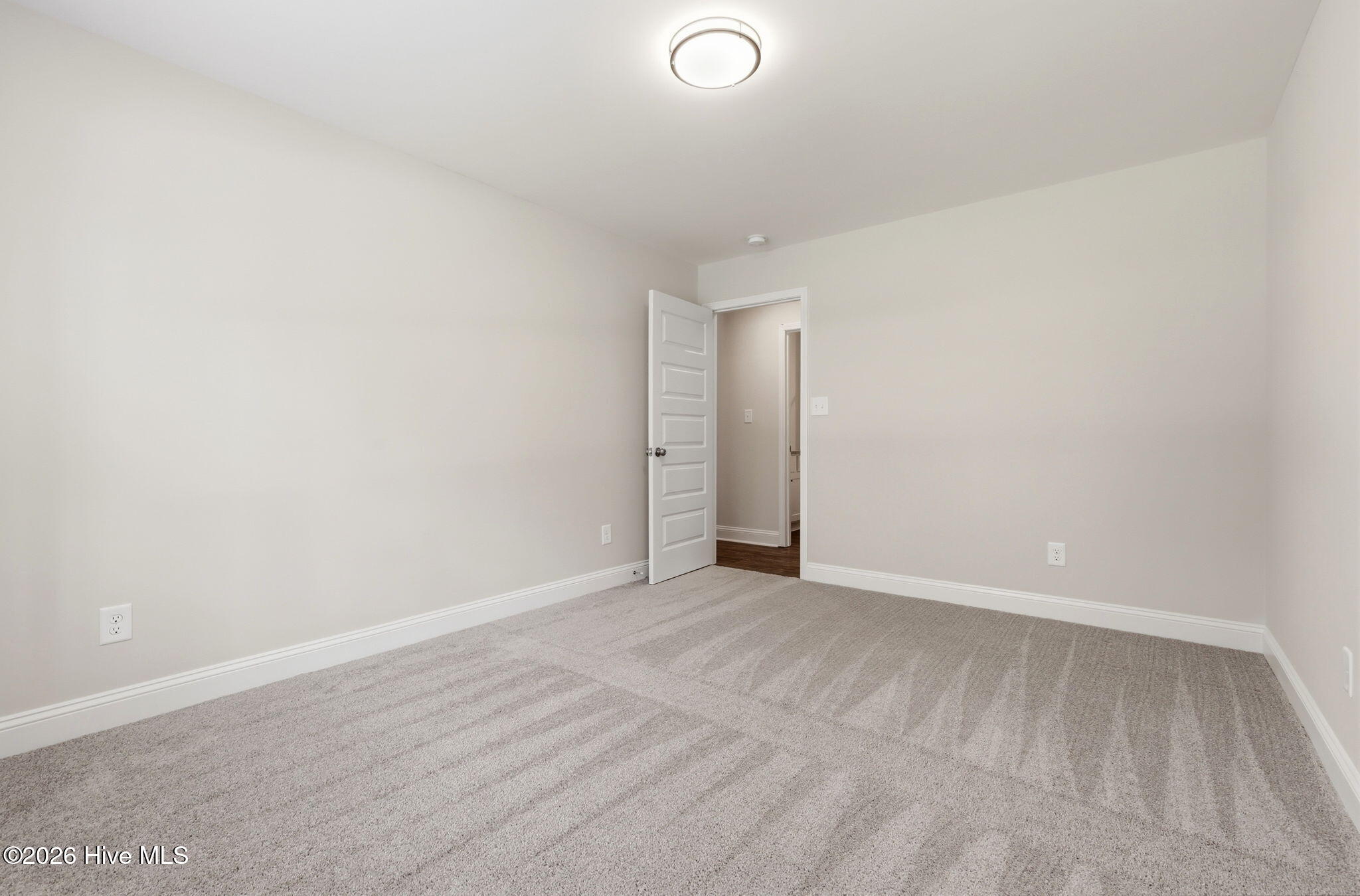 6311 Norton Drive Property Photo 11