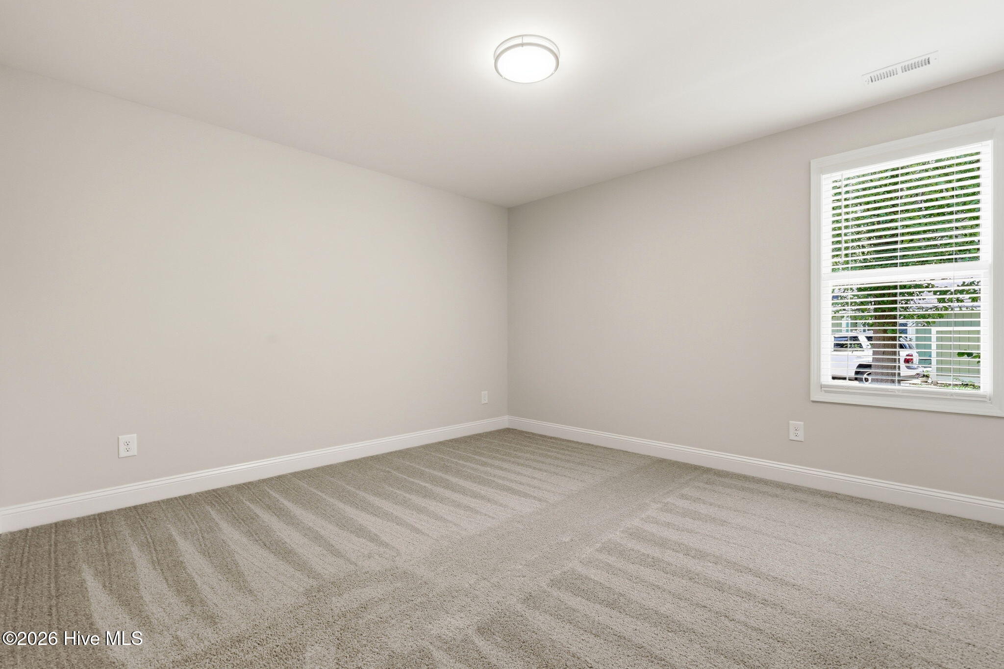 6311 Norton Drive Property Photo 13