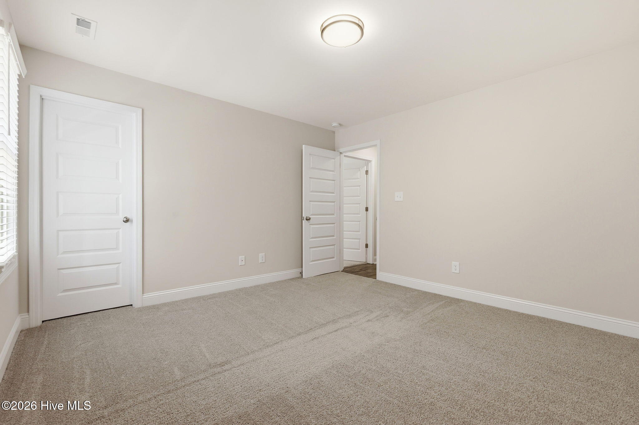 6311 Norton Drive Property Photo 14