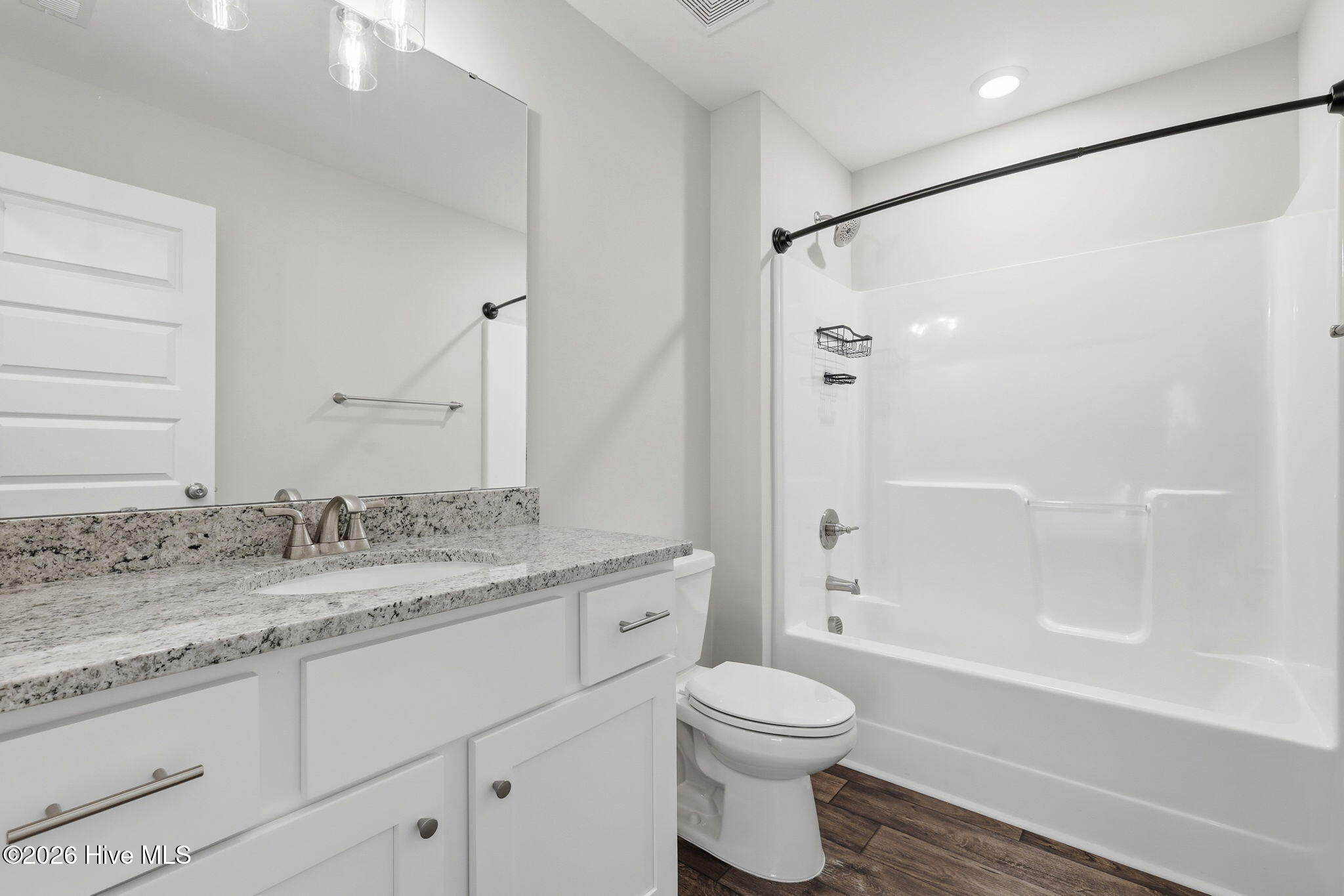 6311 Norton Drive Property Photo 15
