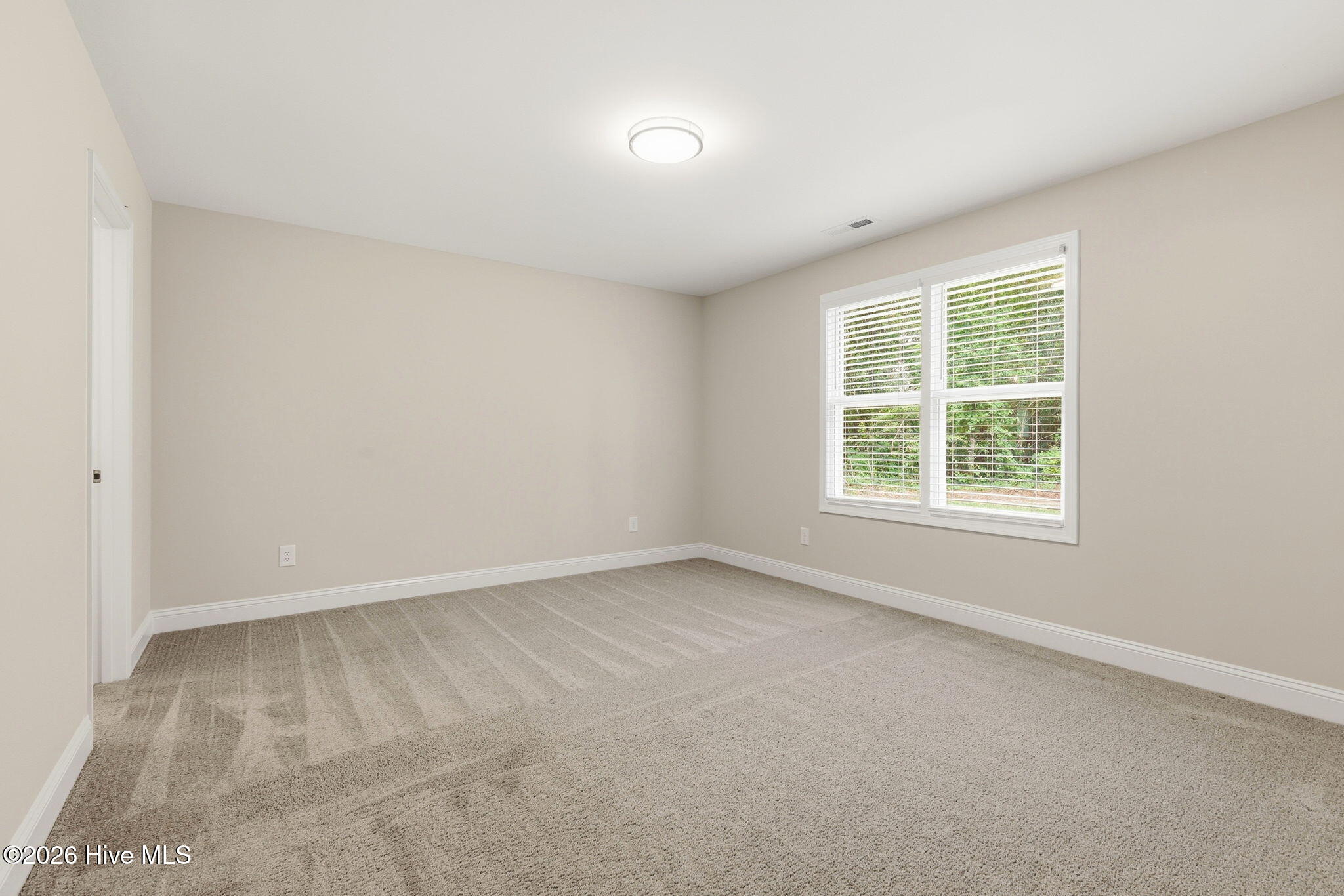 6311 Norton Drive Property Photo 16
