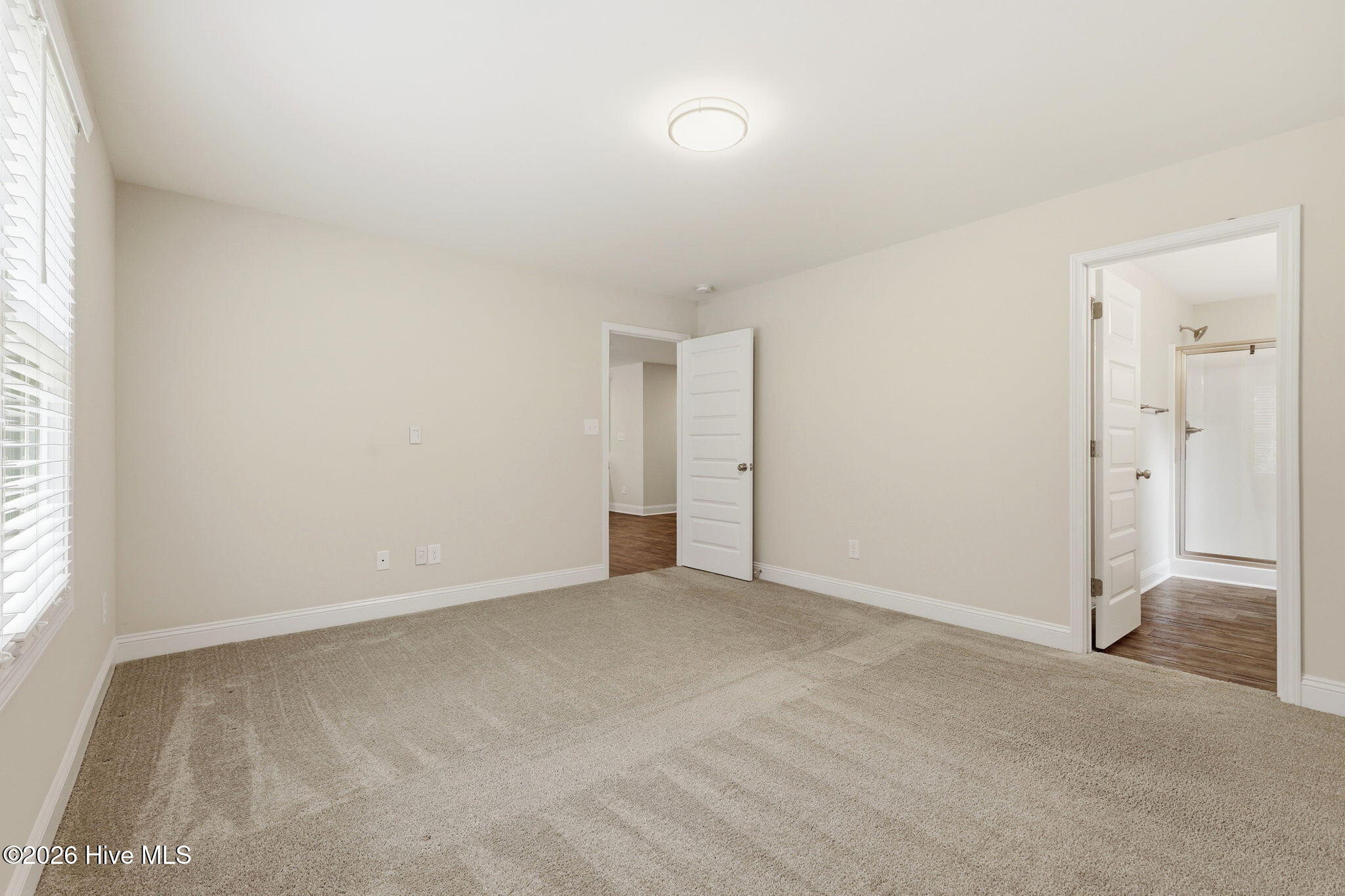 6311 Norton Drive Property Photo 17