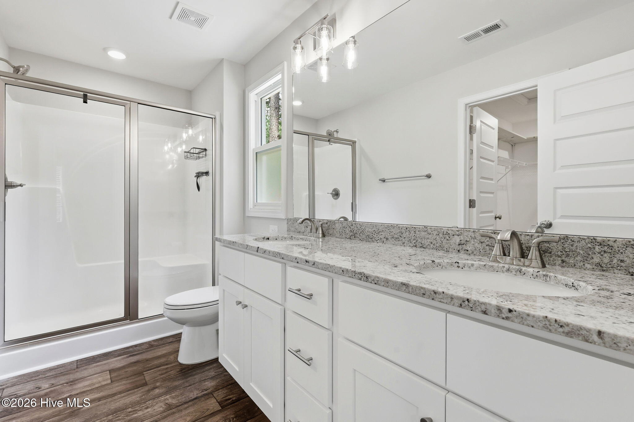 6311 Norton Drive Property Photo 18