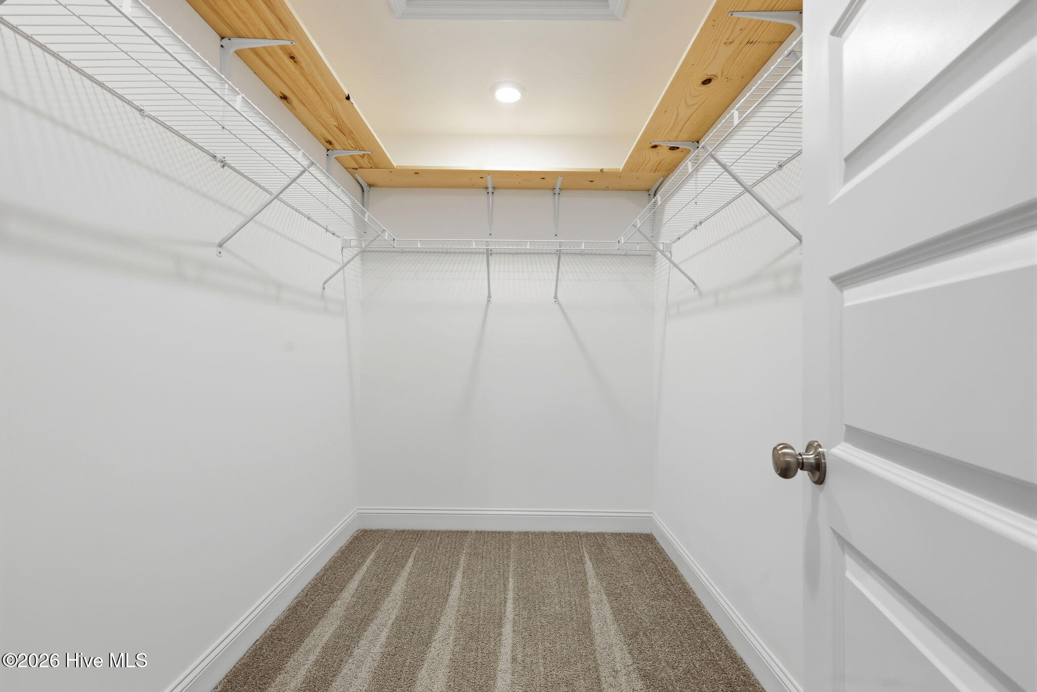 6311 Norton Drive Property Photo 19