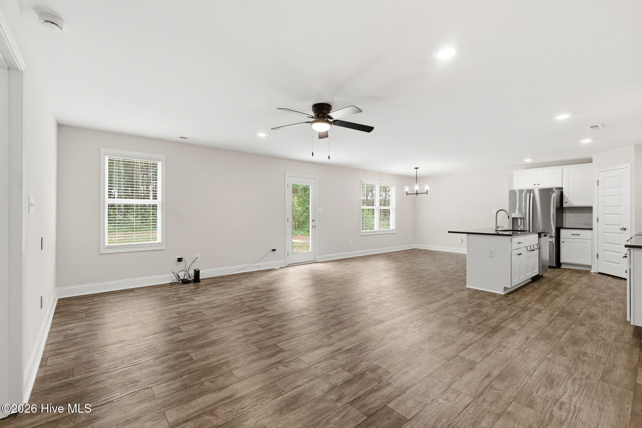 6311 Norton Drive Property Photo 20