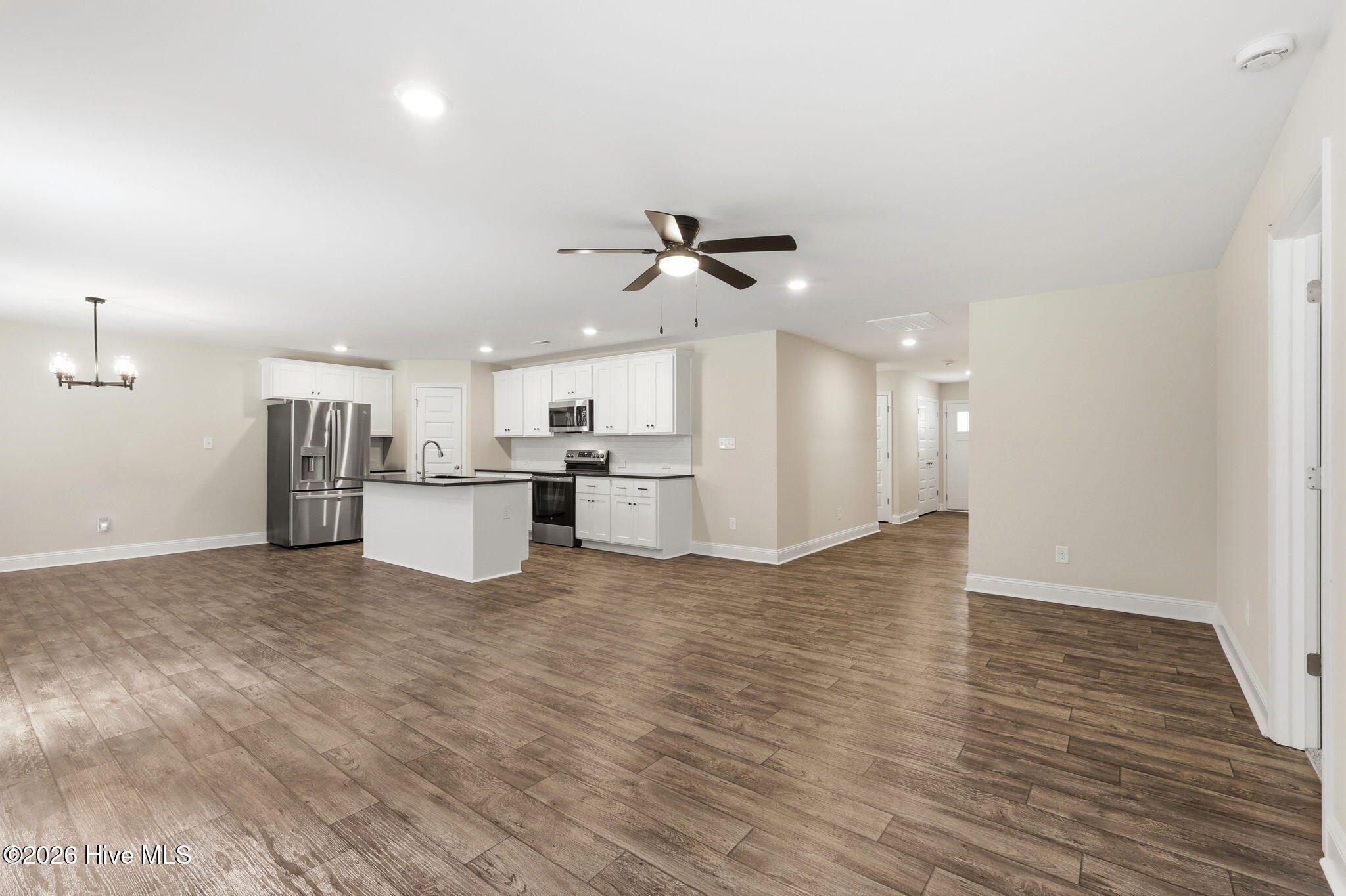 6311 Norton Drive Property Photo 21