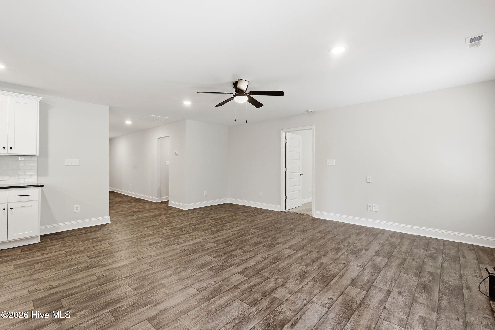 6311 Norton Drive Property Photo 23