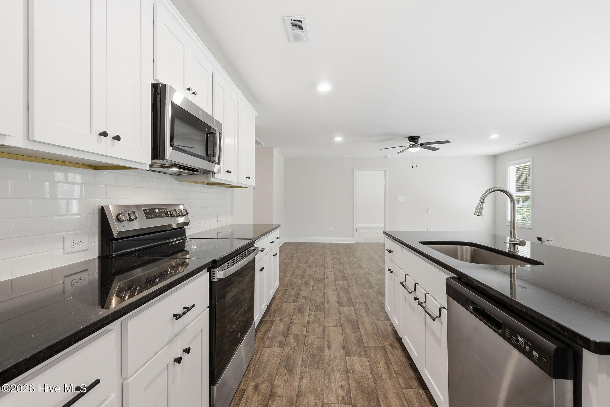 6311 Norton Drive Property Photo 29