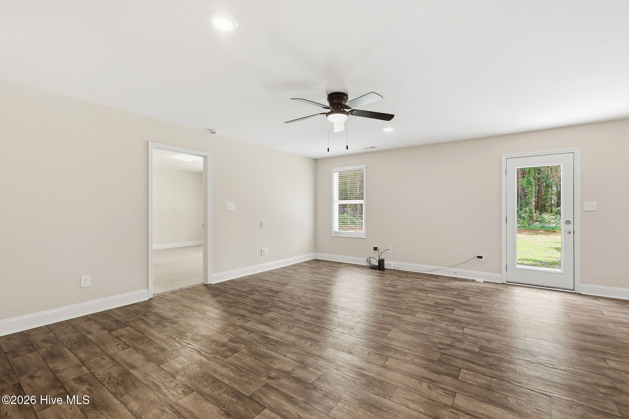 6311 Norton Drive Property Photo 30