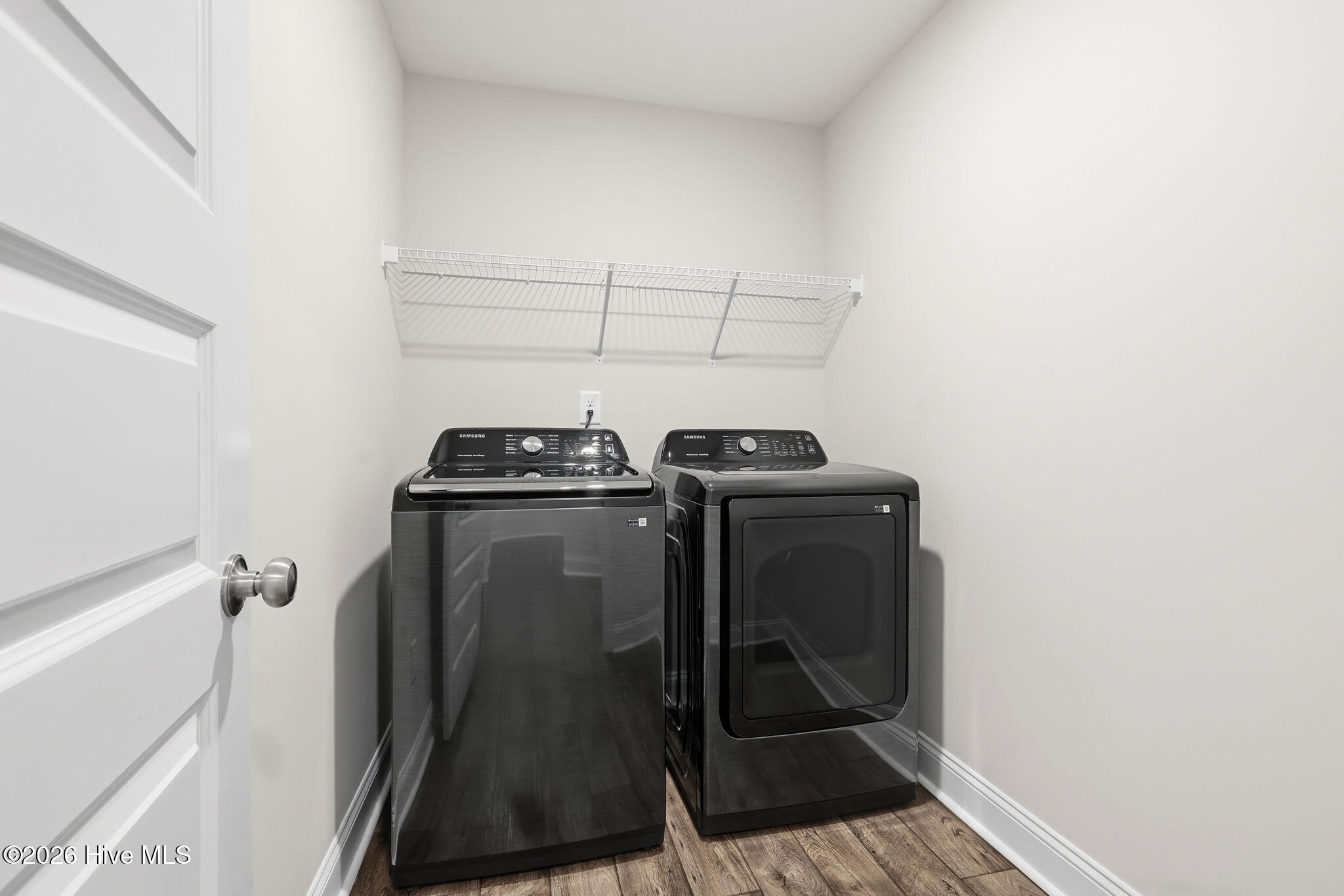 6311 Norton Drive Property Photo 31