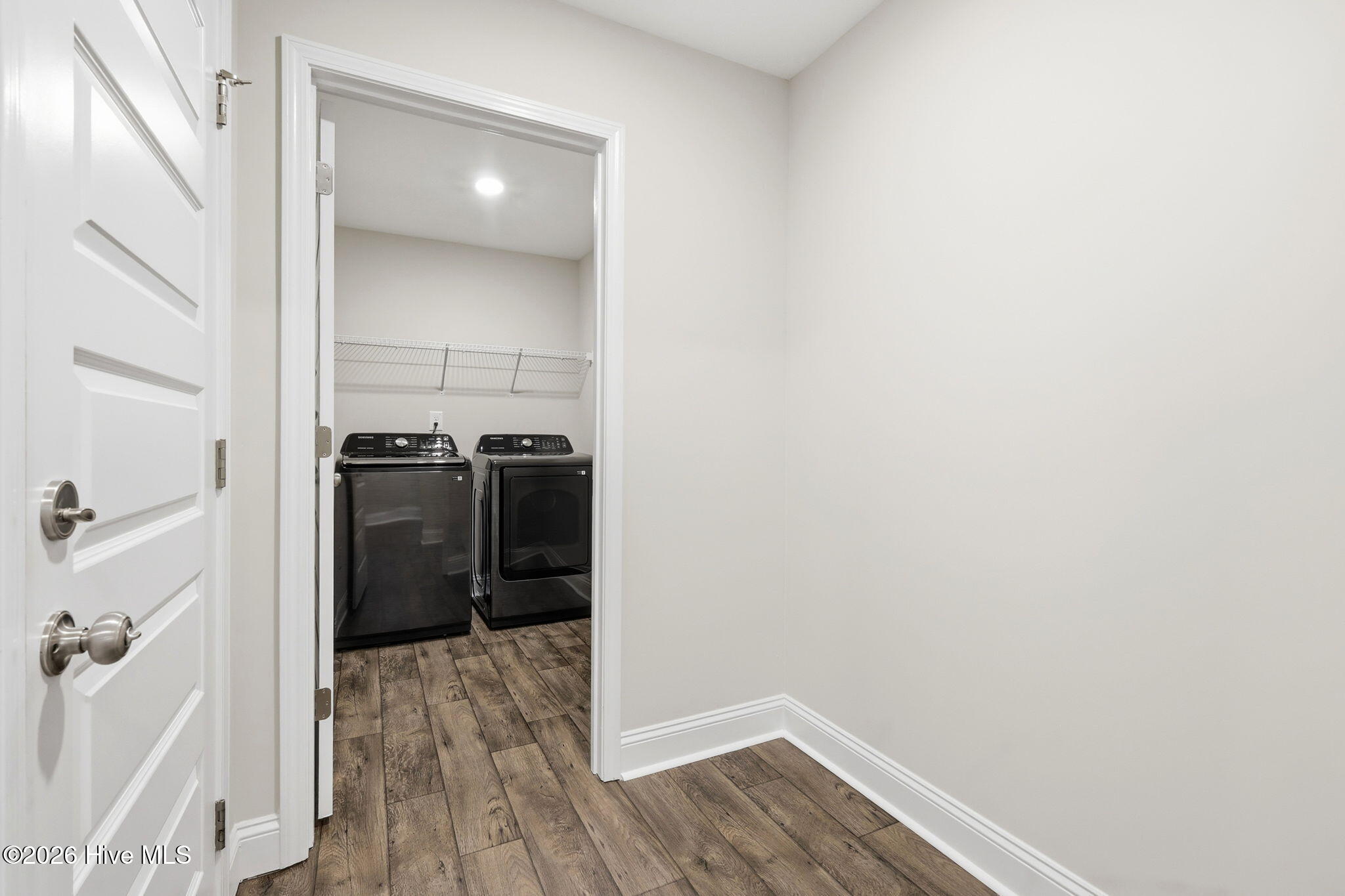 6311 Norton Drive Property Photo 32