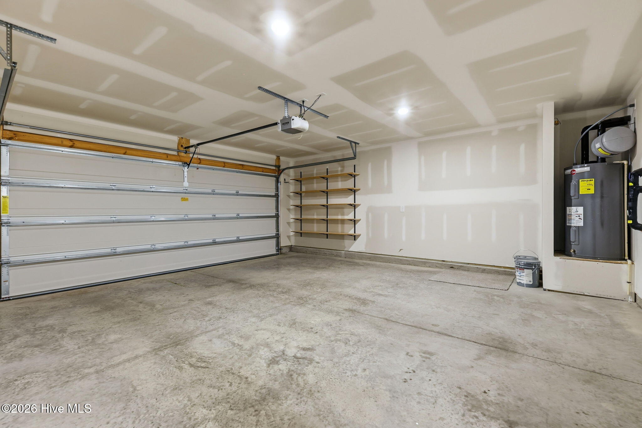 6311 Norton Drive Property Photo 33