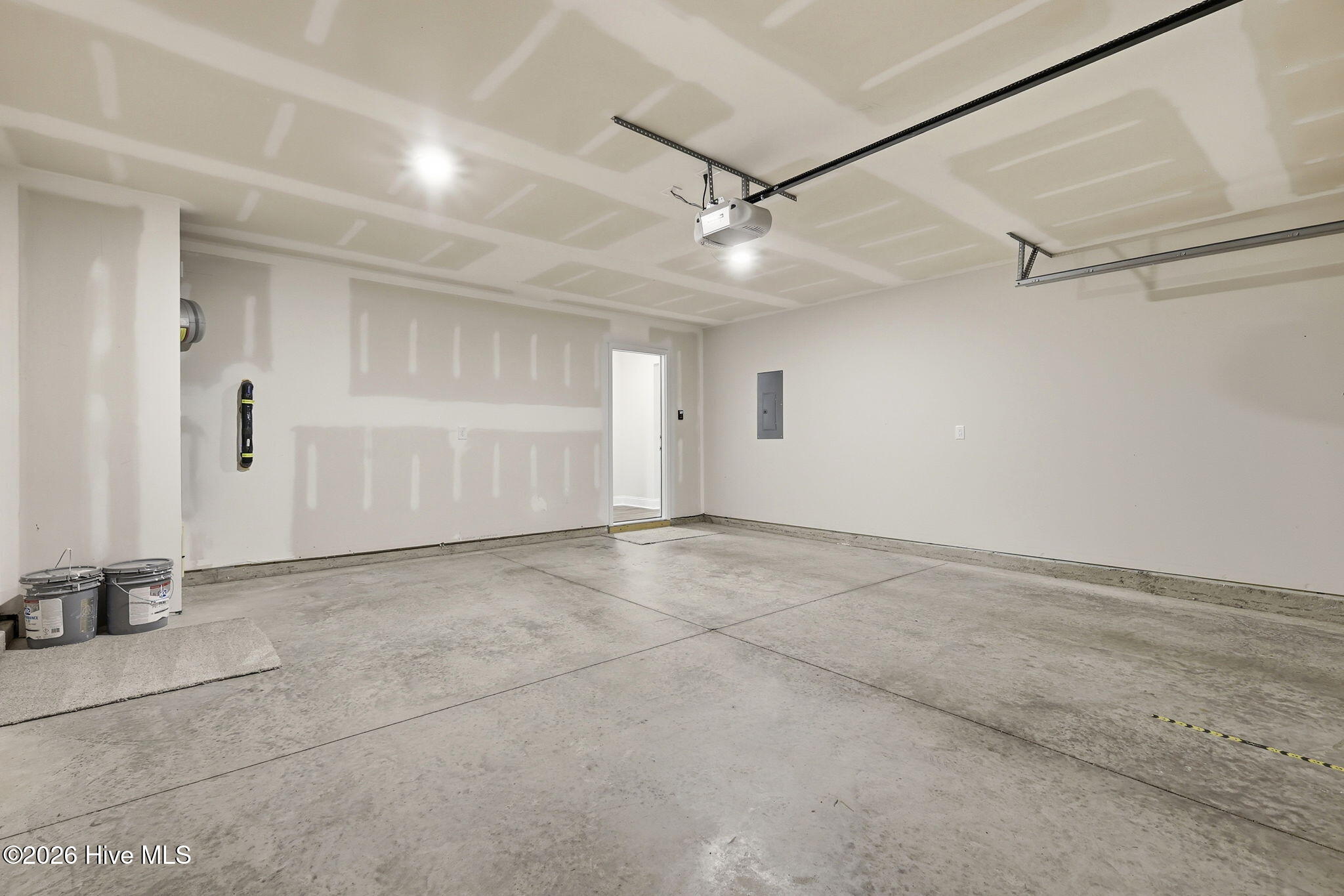 6311 Norton Drive Property Photo 34
