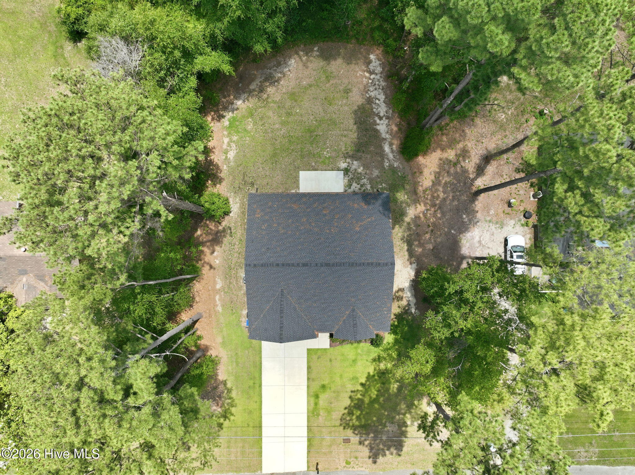 6311 Norton Drive Property Photo 35