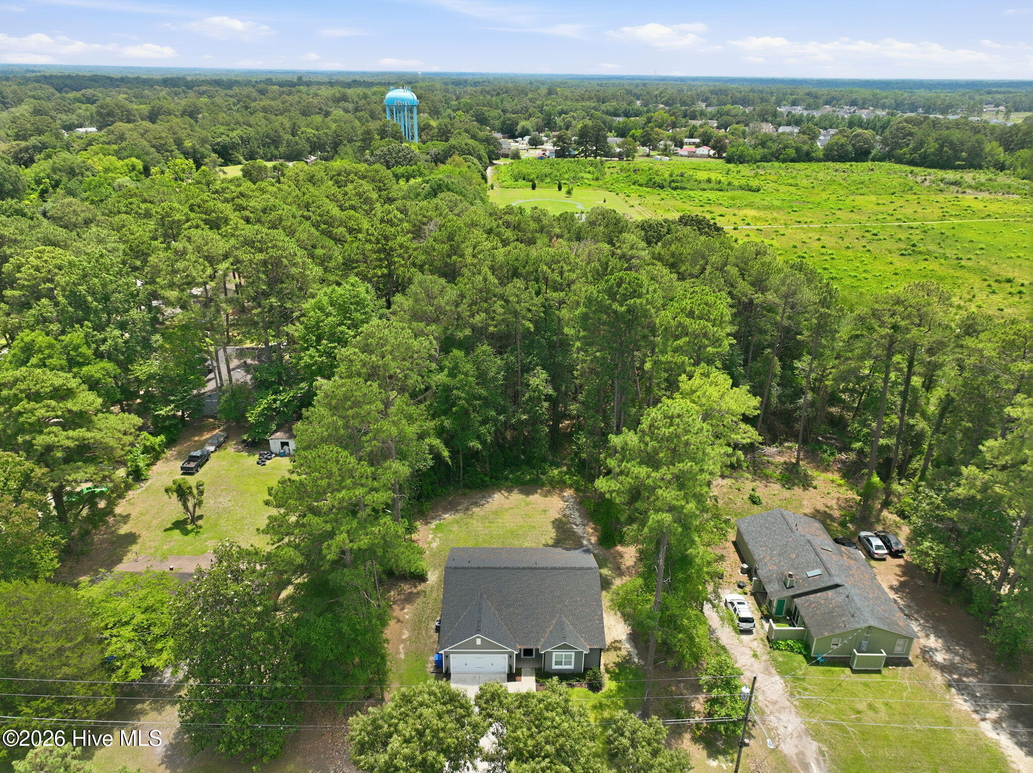 6311 Norton Drive Property Photo 36