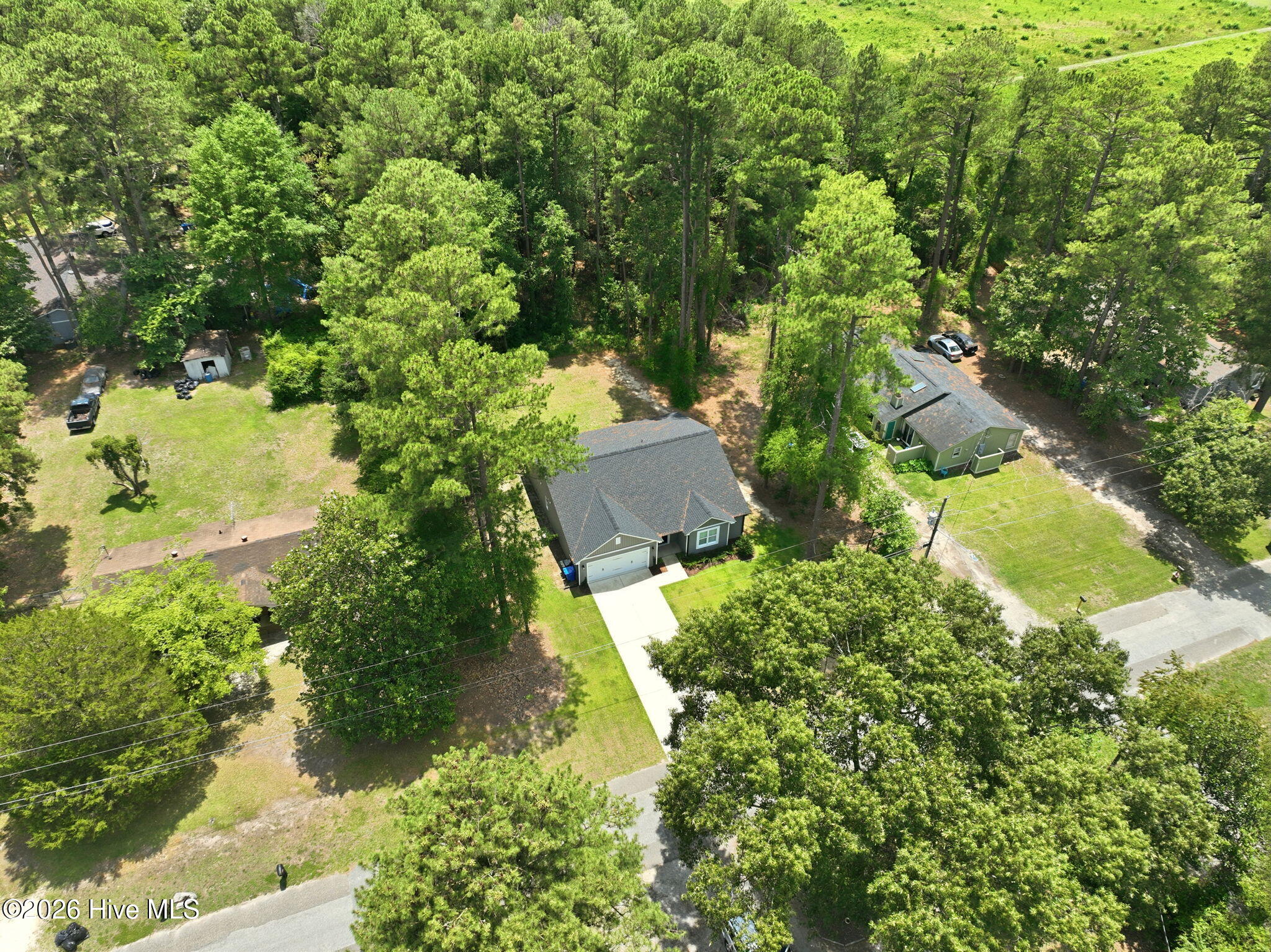 6311 Norton Drive Property Photo 37