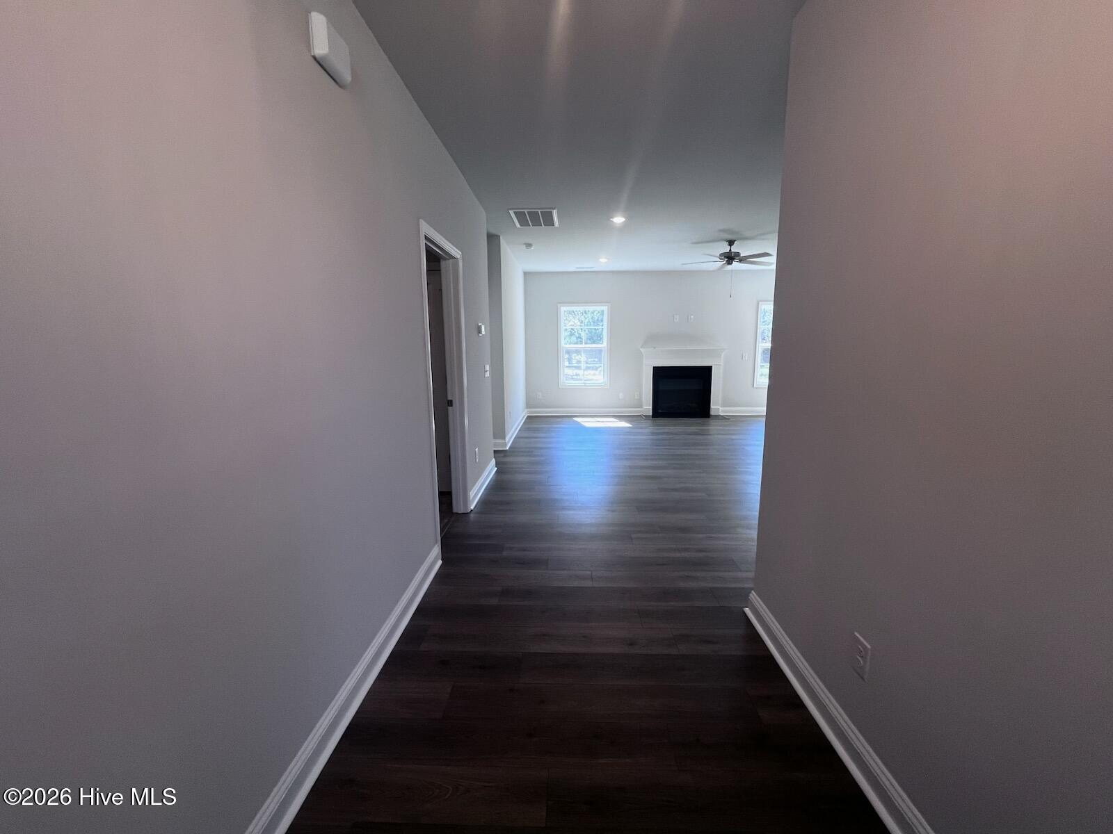 3026 Old Berwick Street Sw Property Photo 5