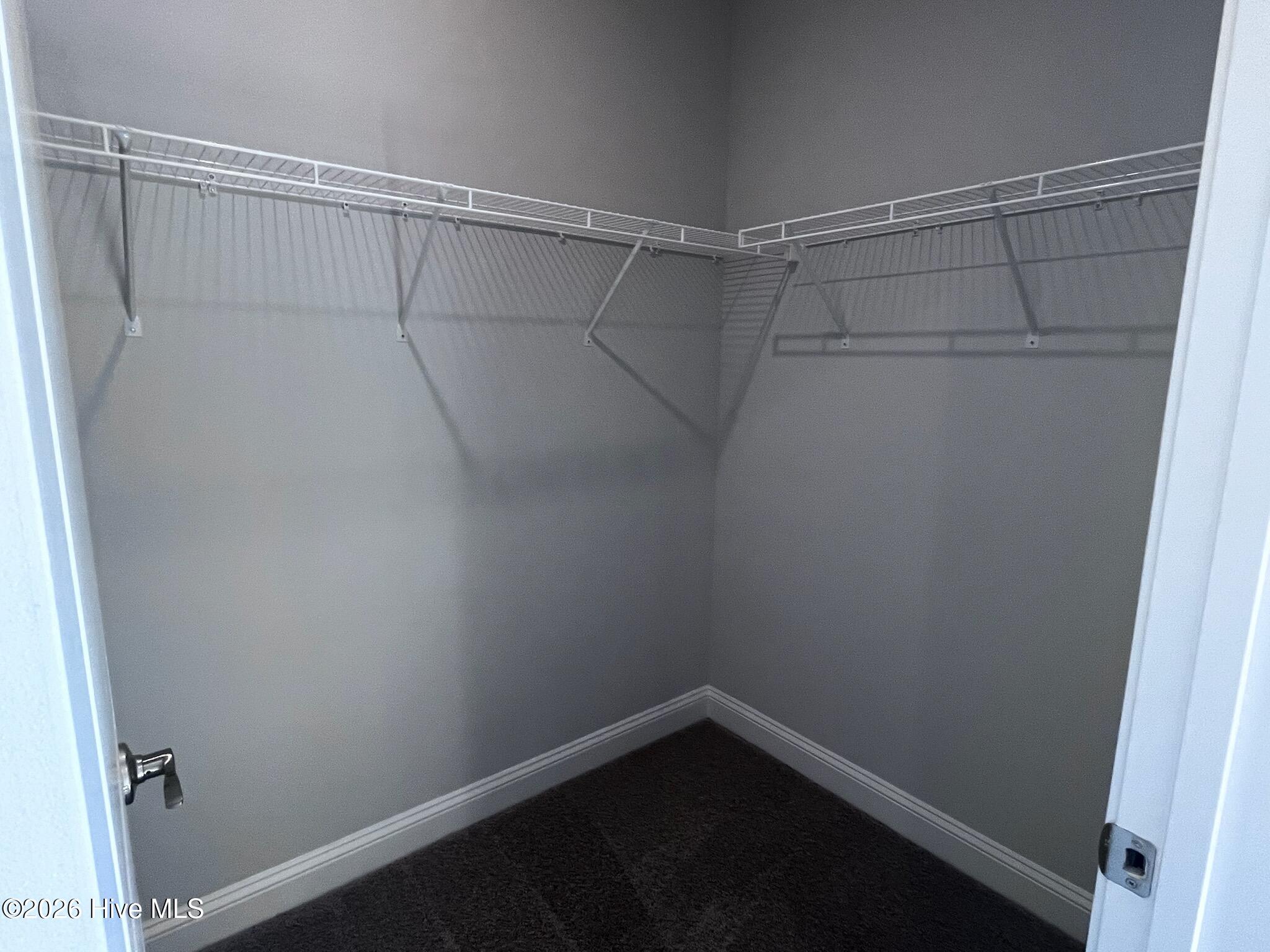 3026 Old Berwick Street Sw Property Photo 22