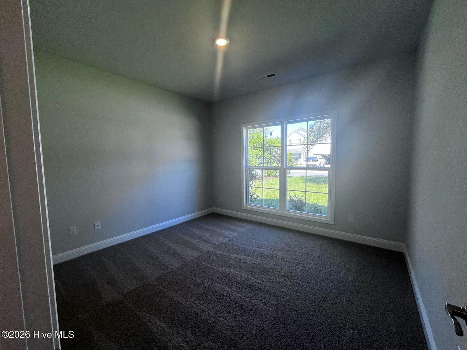 3026 Old Berwick Street Sw Property Photo 25