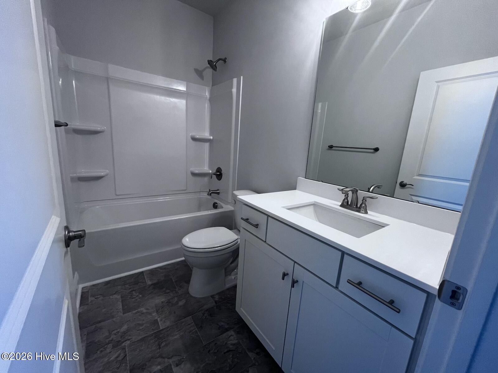 3026 Old Berwick Street Sw Property Photo 26