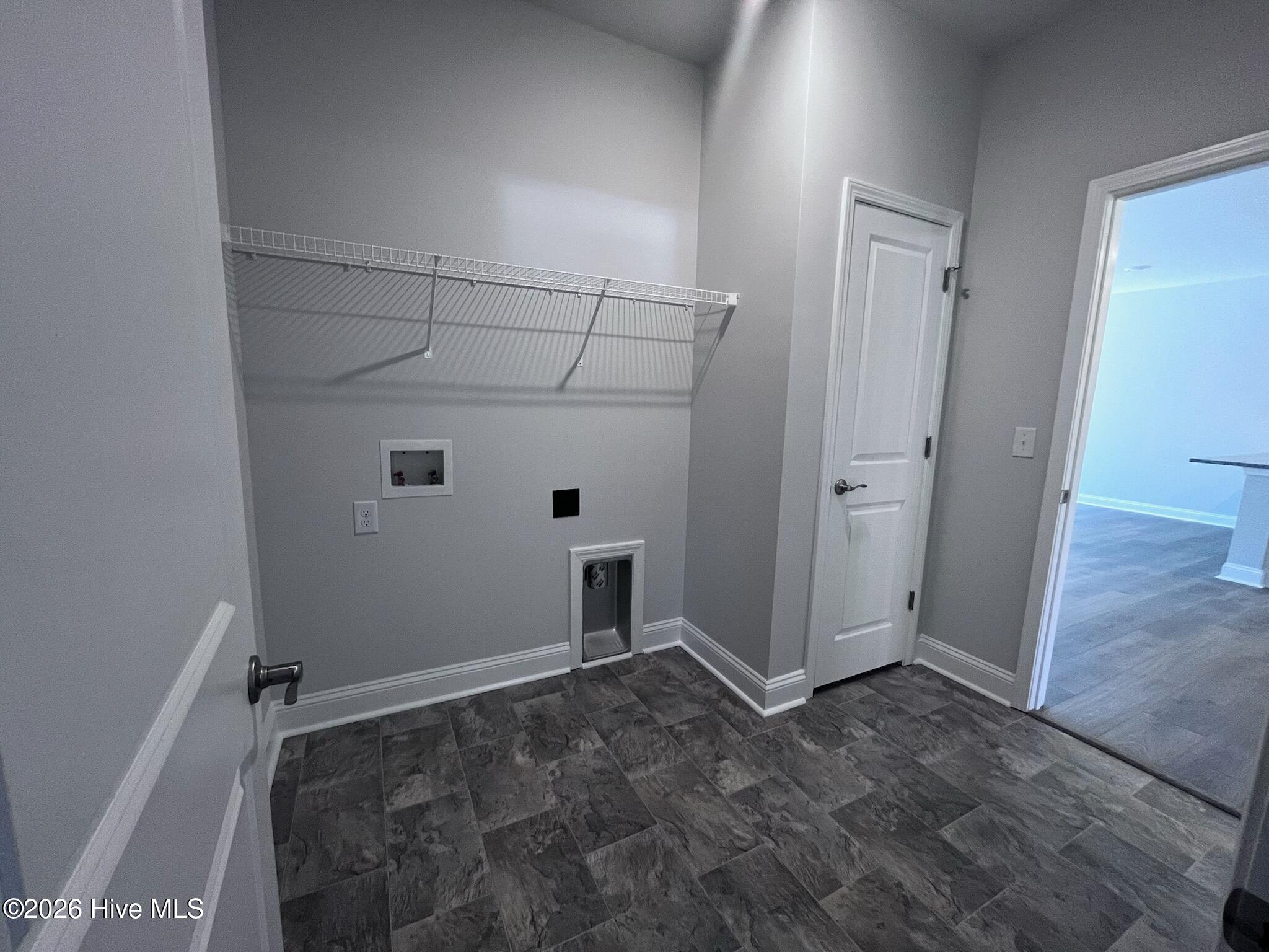3026 Old Berwick Street Sw Property Photo 27