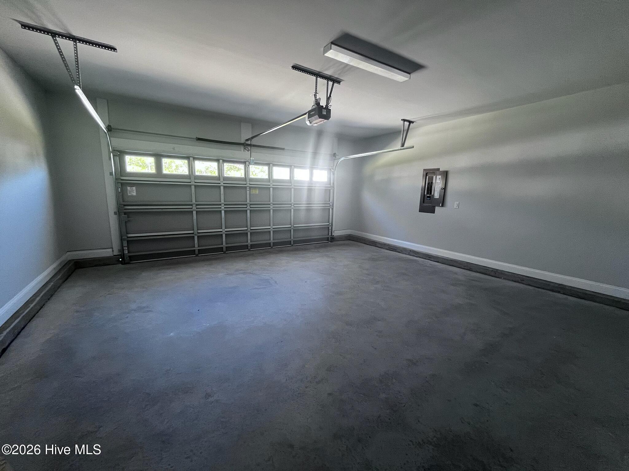 3026 Old Berwick Street Sw Property Photo 28