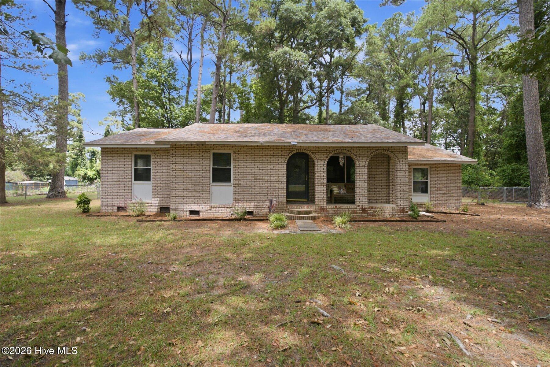 6058 Bethel Road Se Property Photo 1
