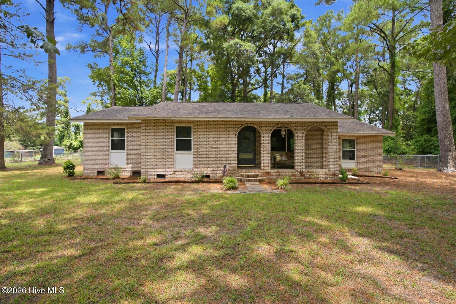 6058 Bethel Road Se Property Photo 1