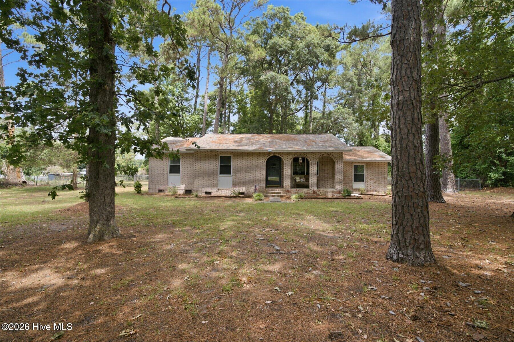 6058 Bethel Road Se Property Photo 2