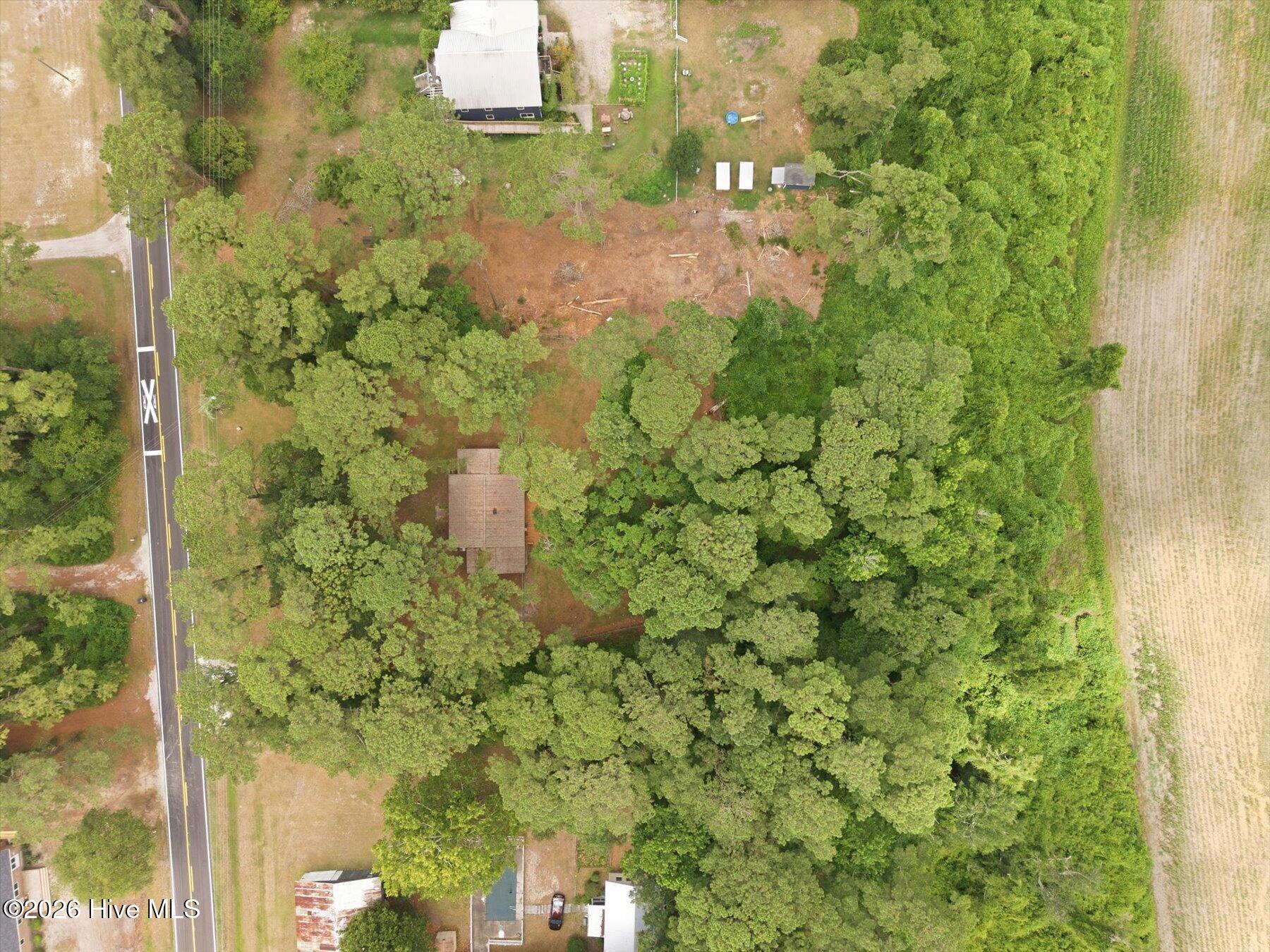6058 Bethel Road Se Property Photo 4