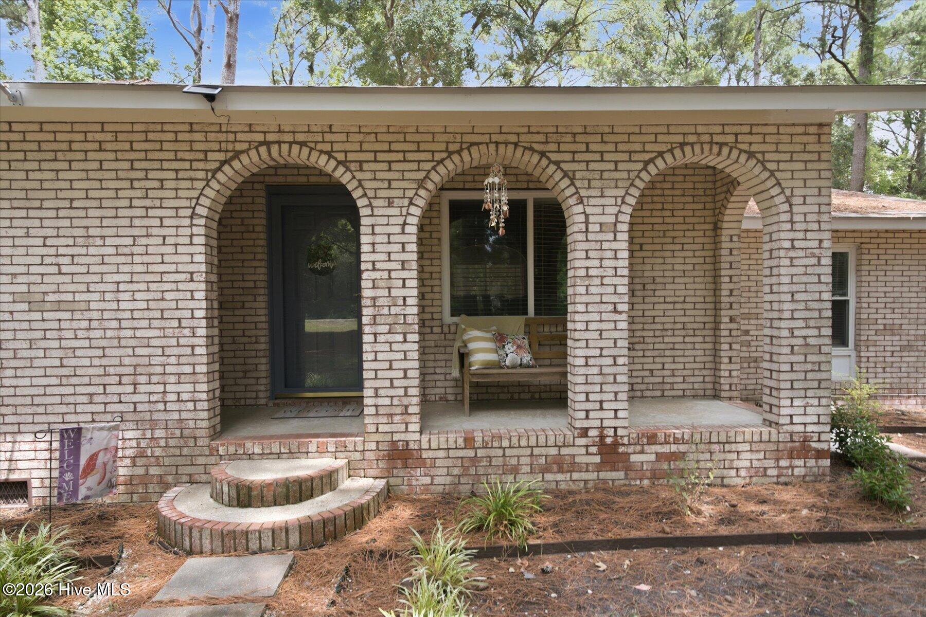 6058 Bethel Road Se Property Photo 5