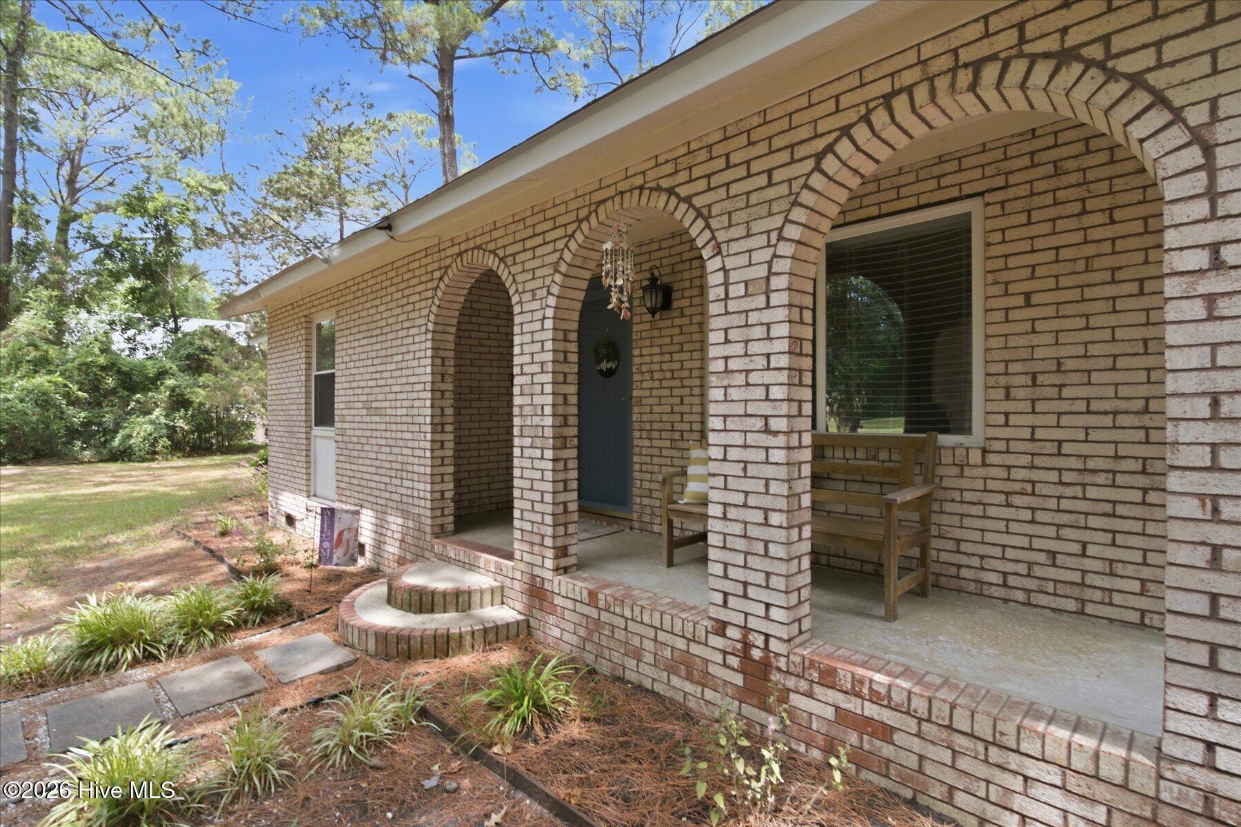 6058 Bethel Road Se Property Photo 6