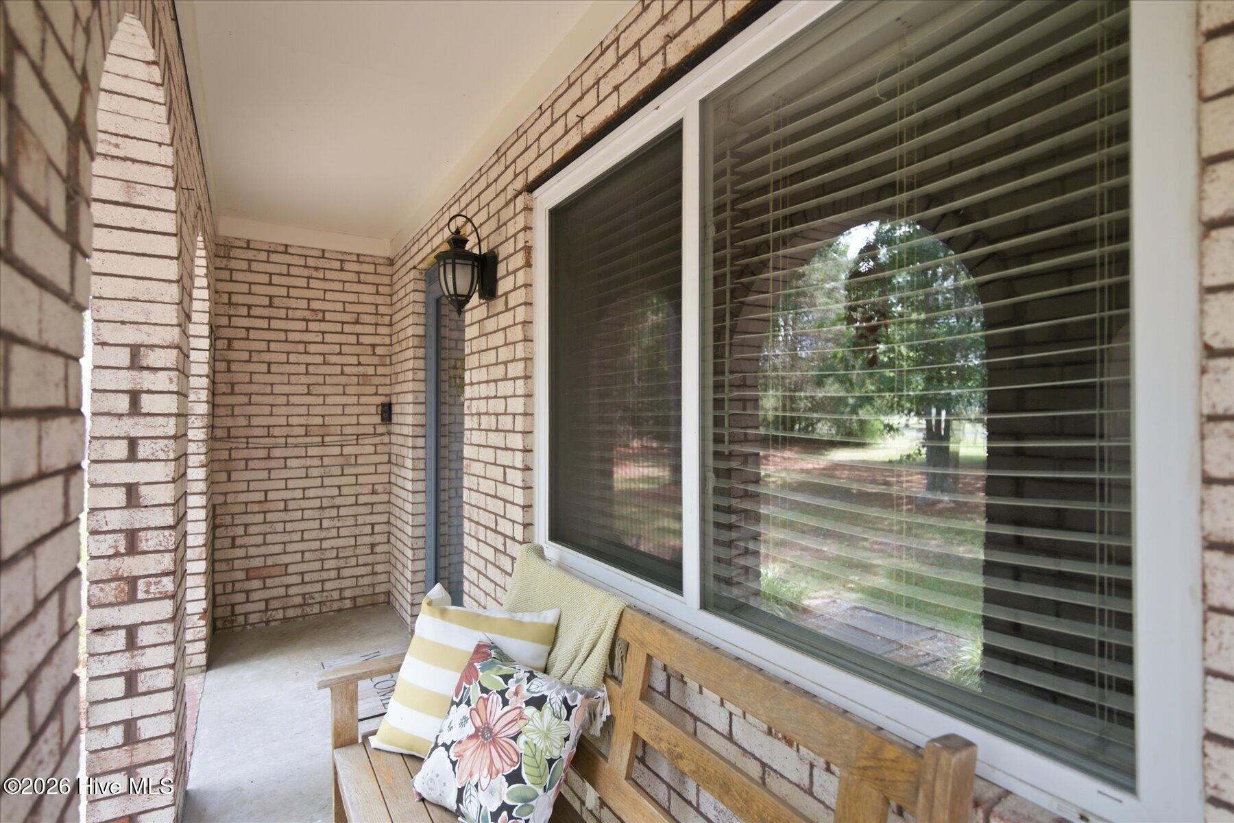 6058 Bethel Road Se Property Photo 7