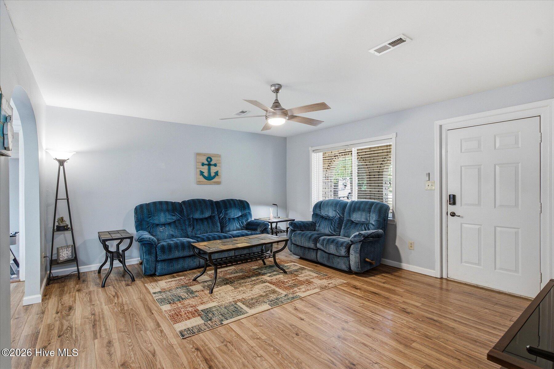 6058 Bethel Road Se Property Photo 9