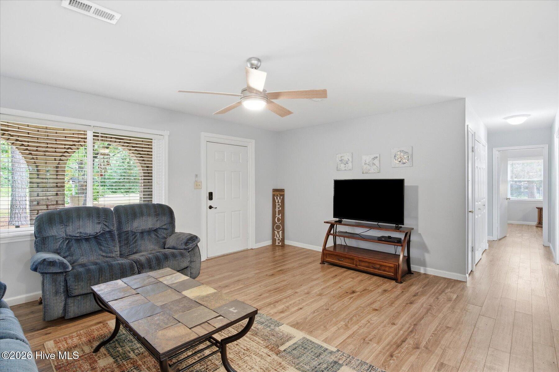 6058 Bethel Road Se Property Photo 10